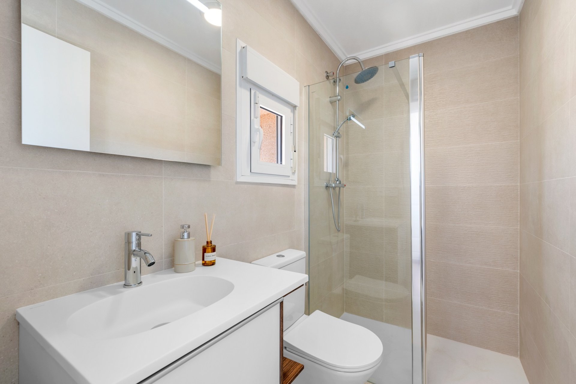 Revente - Maison de ville - Ciudad Quesada - Ciudad Quesada - Rojales