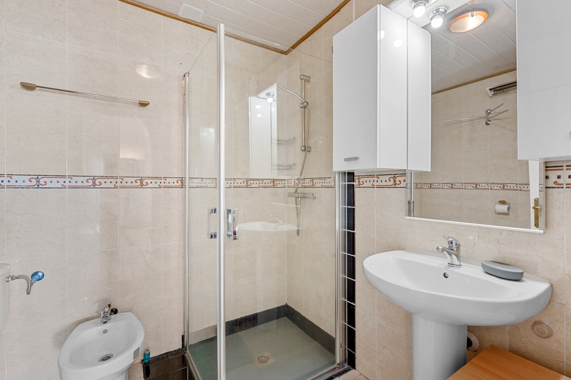 Revente - Maison de ville - Ciudad Quesada - Ciudad Quesada - Rojales