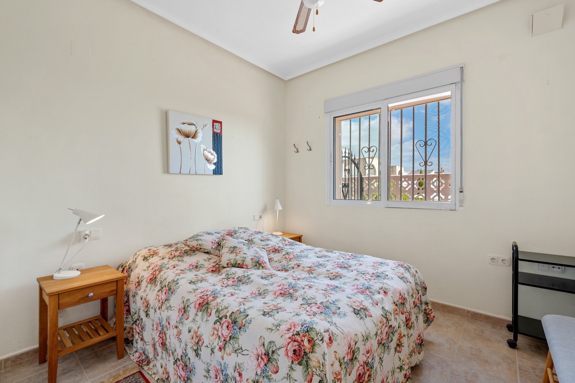 Revente - Maison de ville - Ciudad Quesada - Ciudad Quesada - Rojales