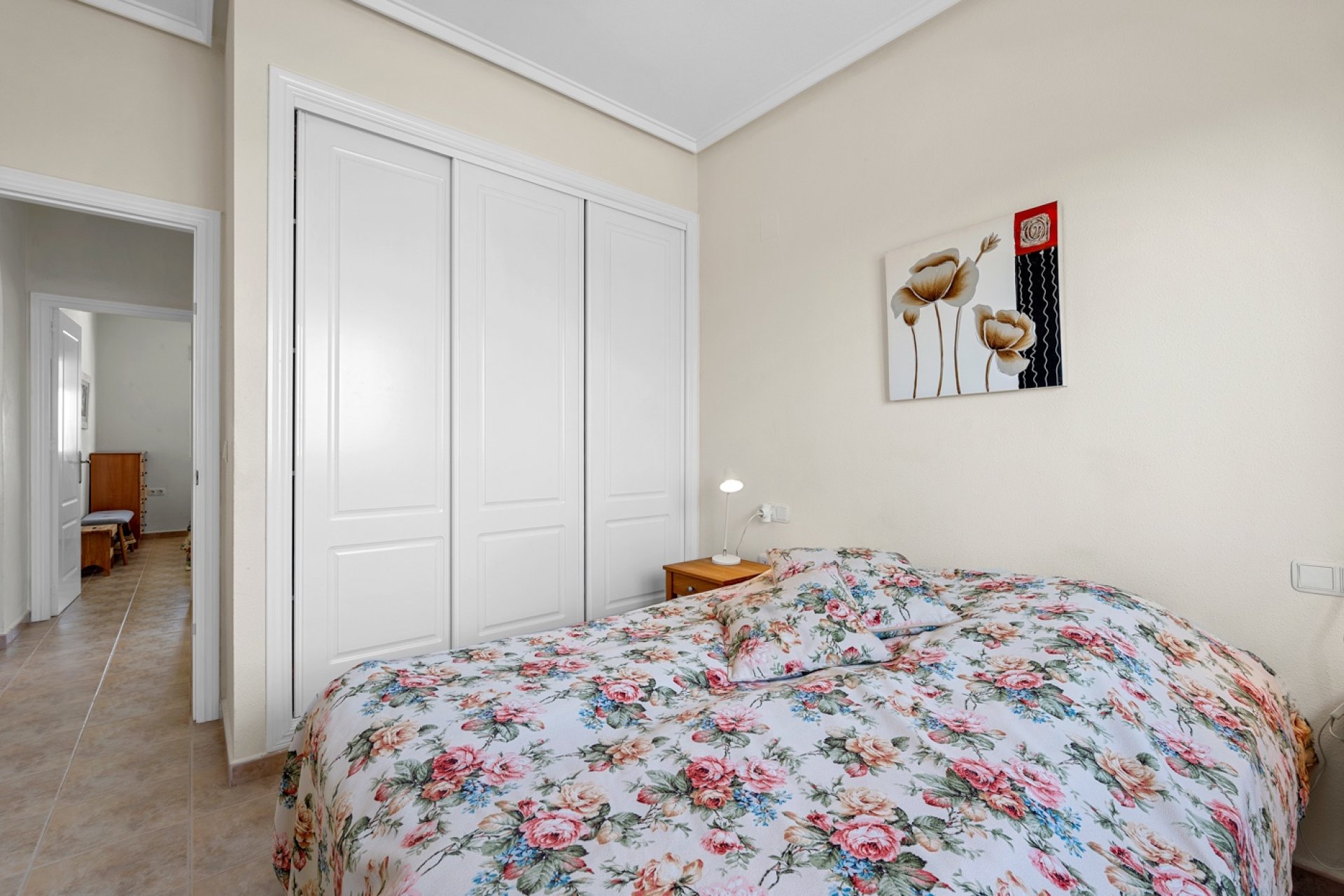 Revente - Maison de ville - Ciudad Quesada - Ciudad Quesada - Rojales