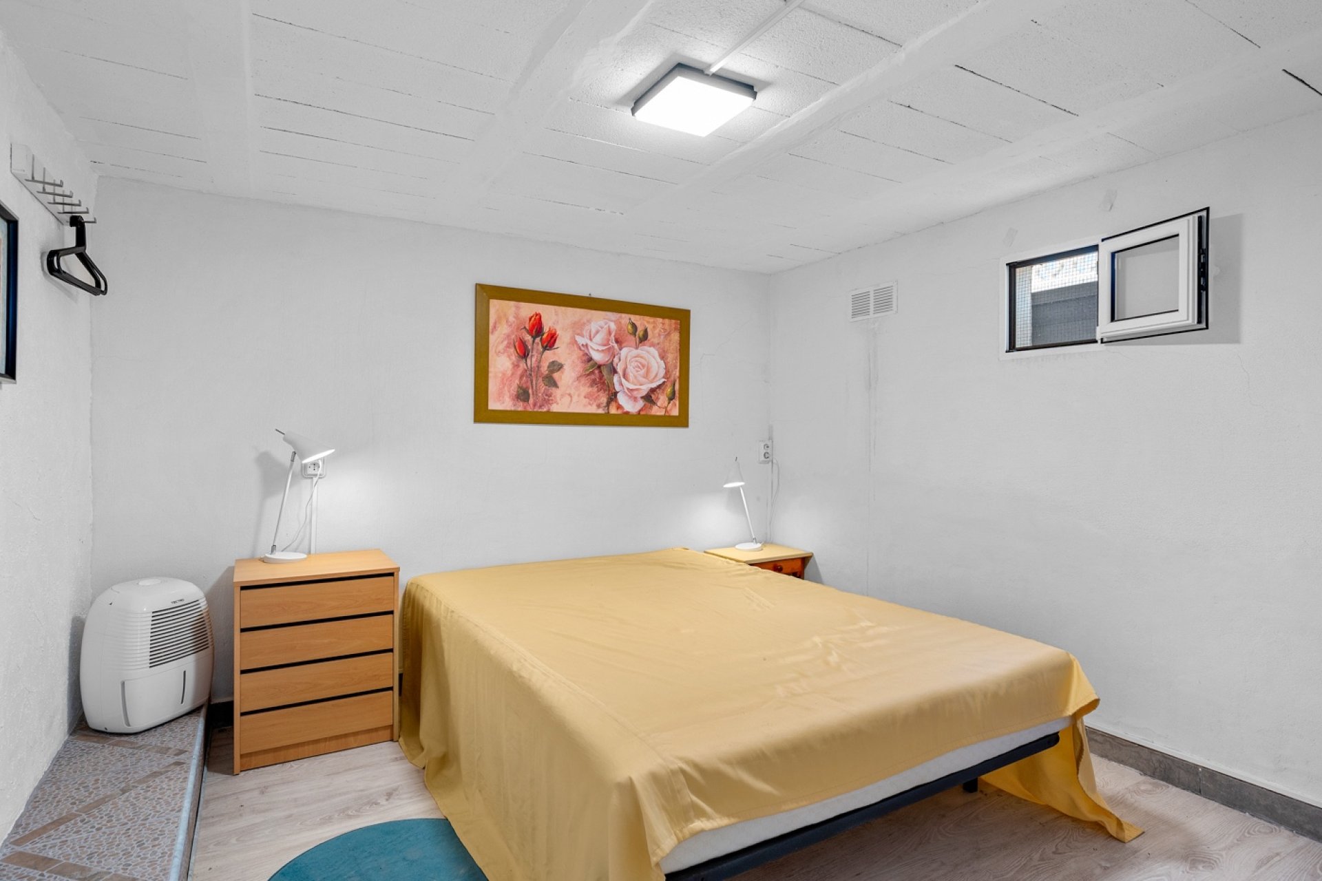 Revente - Maison de ville - Ciudad Quesada - Ciudad Quesada - Rojales