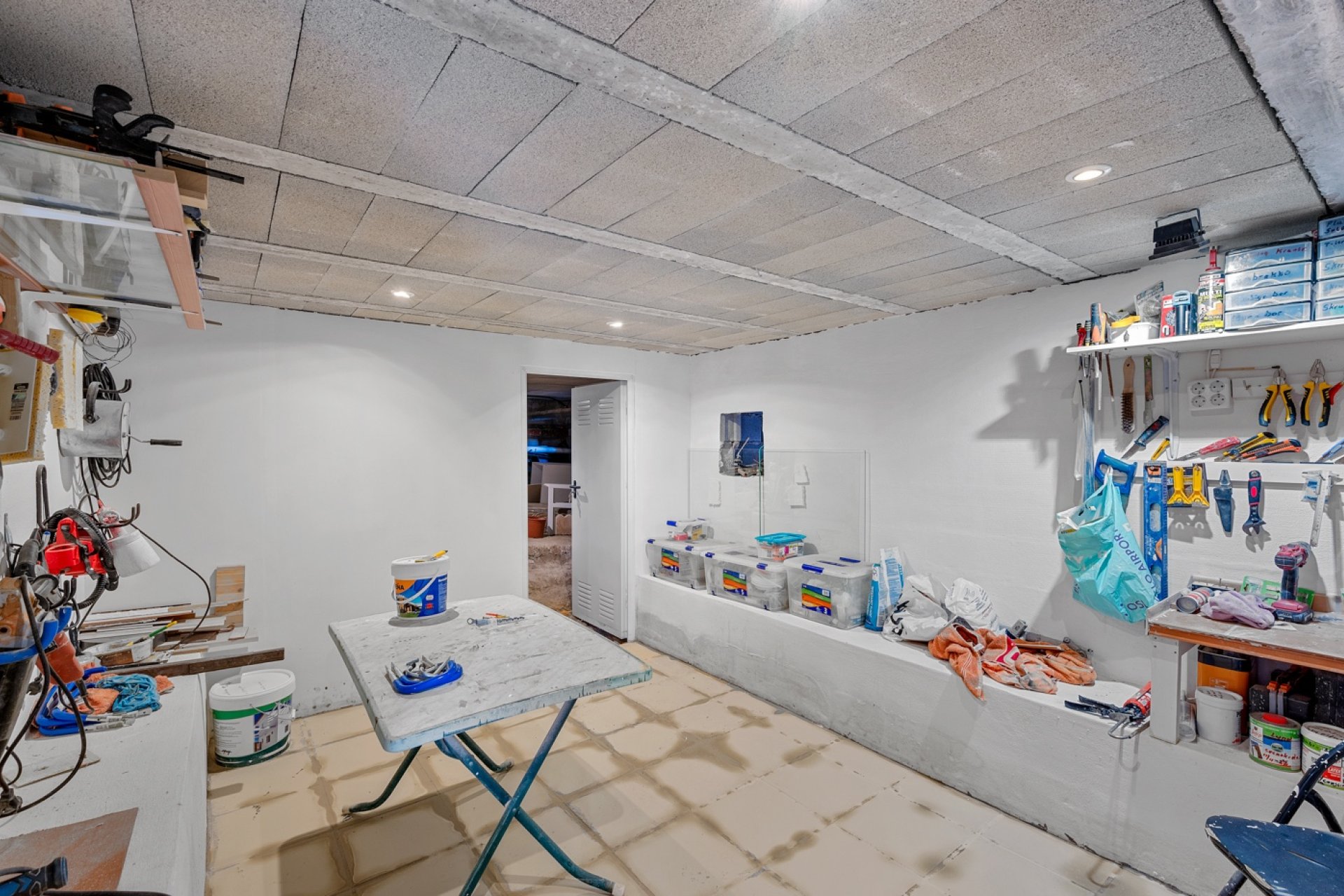 Revente - Maison de ville - Ciudad Quesada - Ciudad Quesada - Rojales