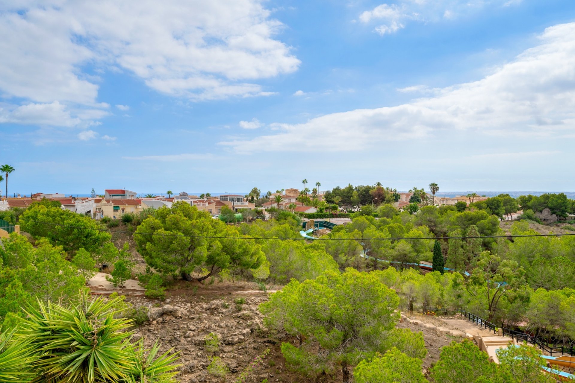 Revente - Maison de ville - Ciudad Quesada - Ciudad Quesada - Rojales