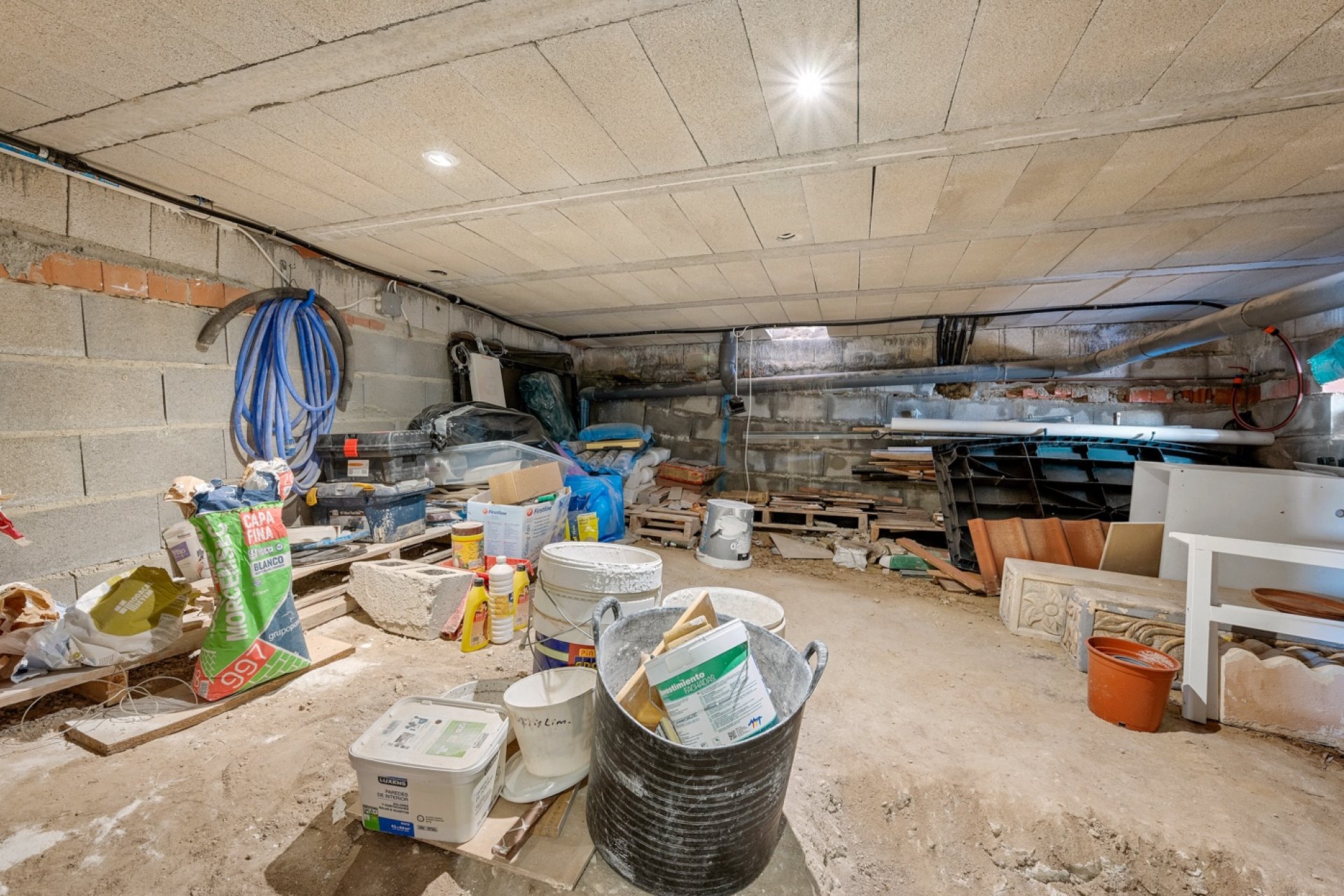 Revente - Maison de ville - Ciudad Quesada - Ciudad Quesada - Rojales