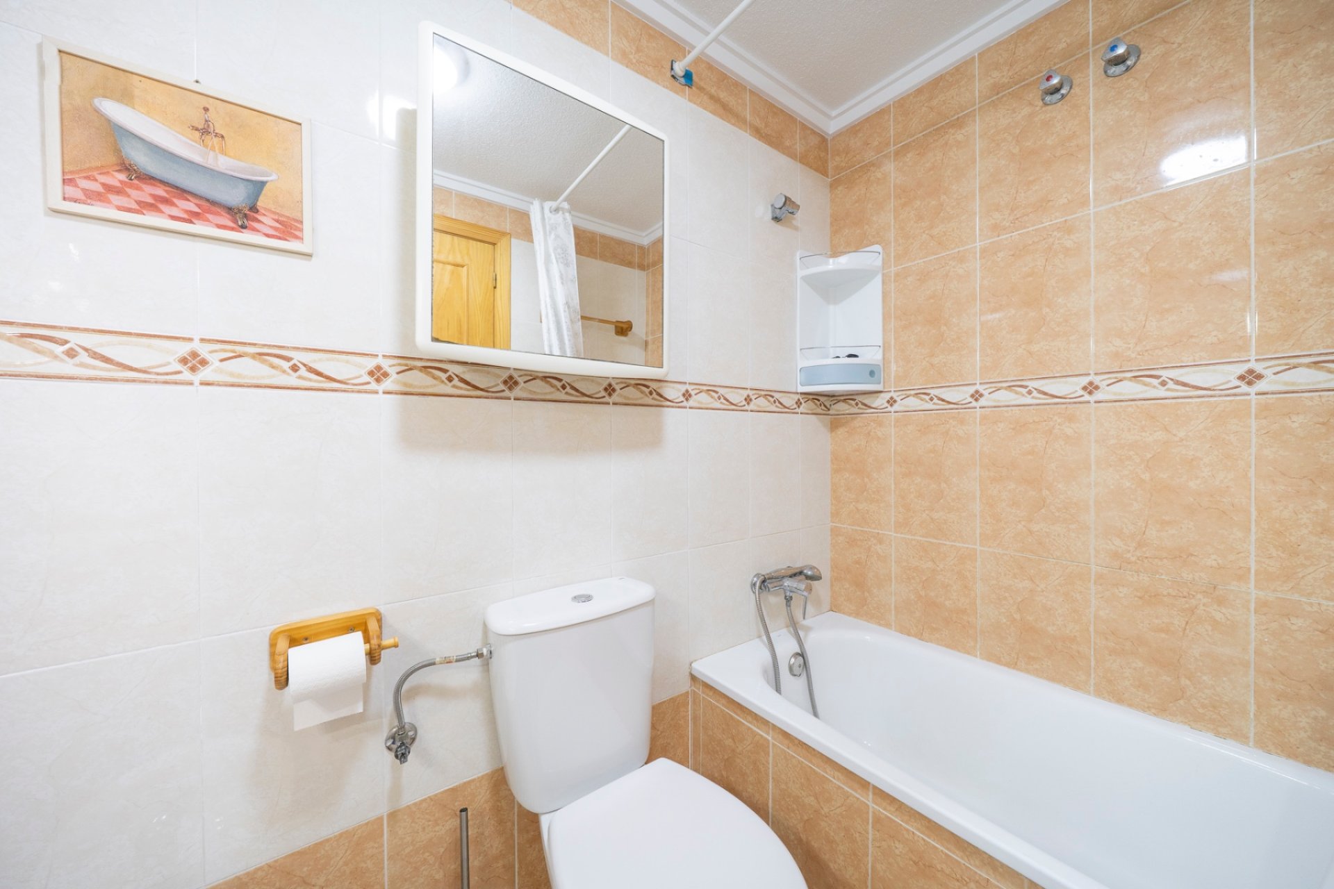 Revente - Maison de ville - Ciudad Quesada - Ciudad Quesada - Rojales