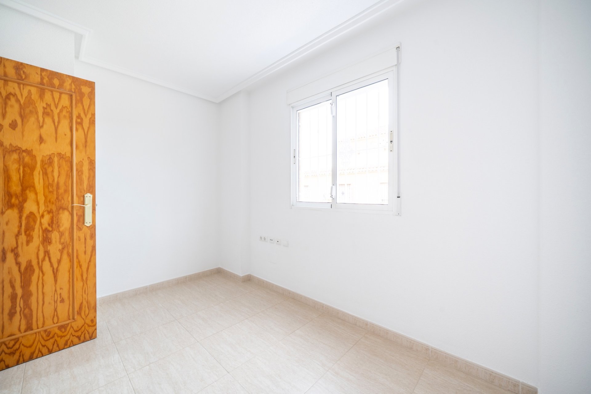 Revente - Maison de ville - Ciudad Quesada - Ciudad Quesada - Rojales