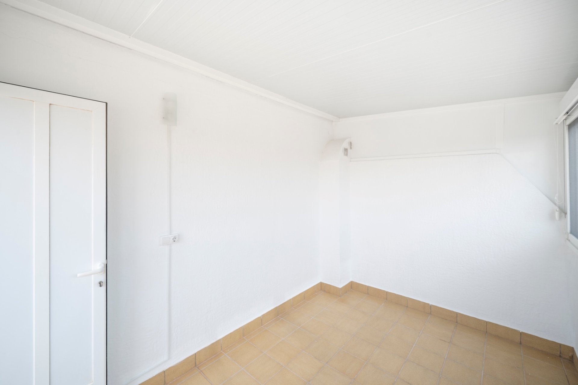 Revente - Maison de ville - Ciudad Quesada - Ciudad Quesada - Rojales