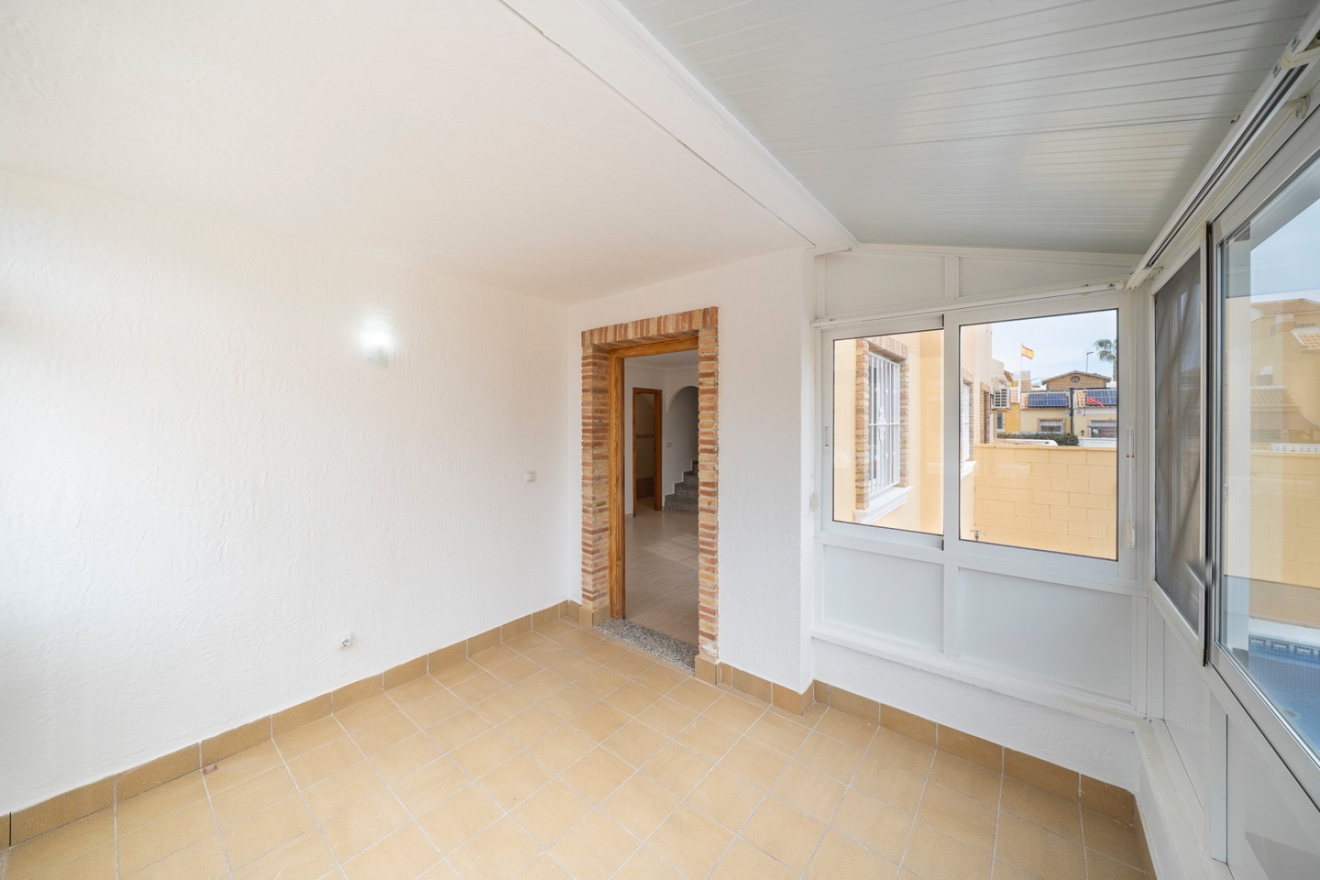 Revente - Maison de ville - Ciudad Quesada - Ciudad Quesada - Rojales