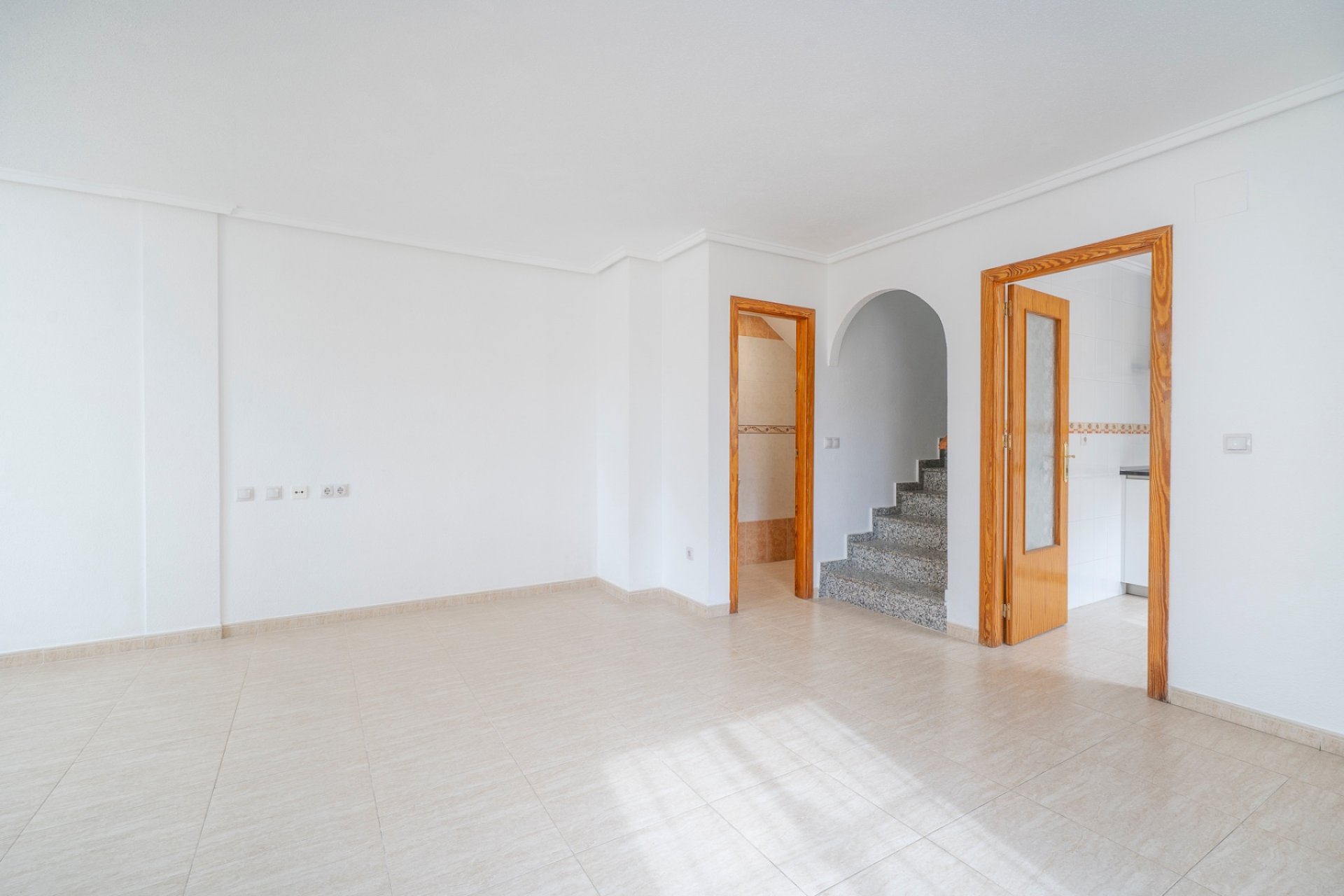 Revente - Maison de ville - Ciudad Quesada - Ciudad Quesada - Rojales