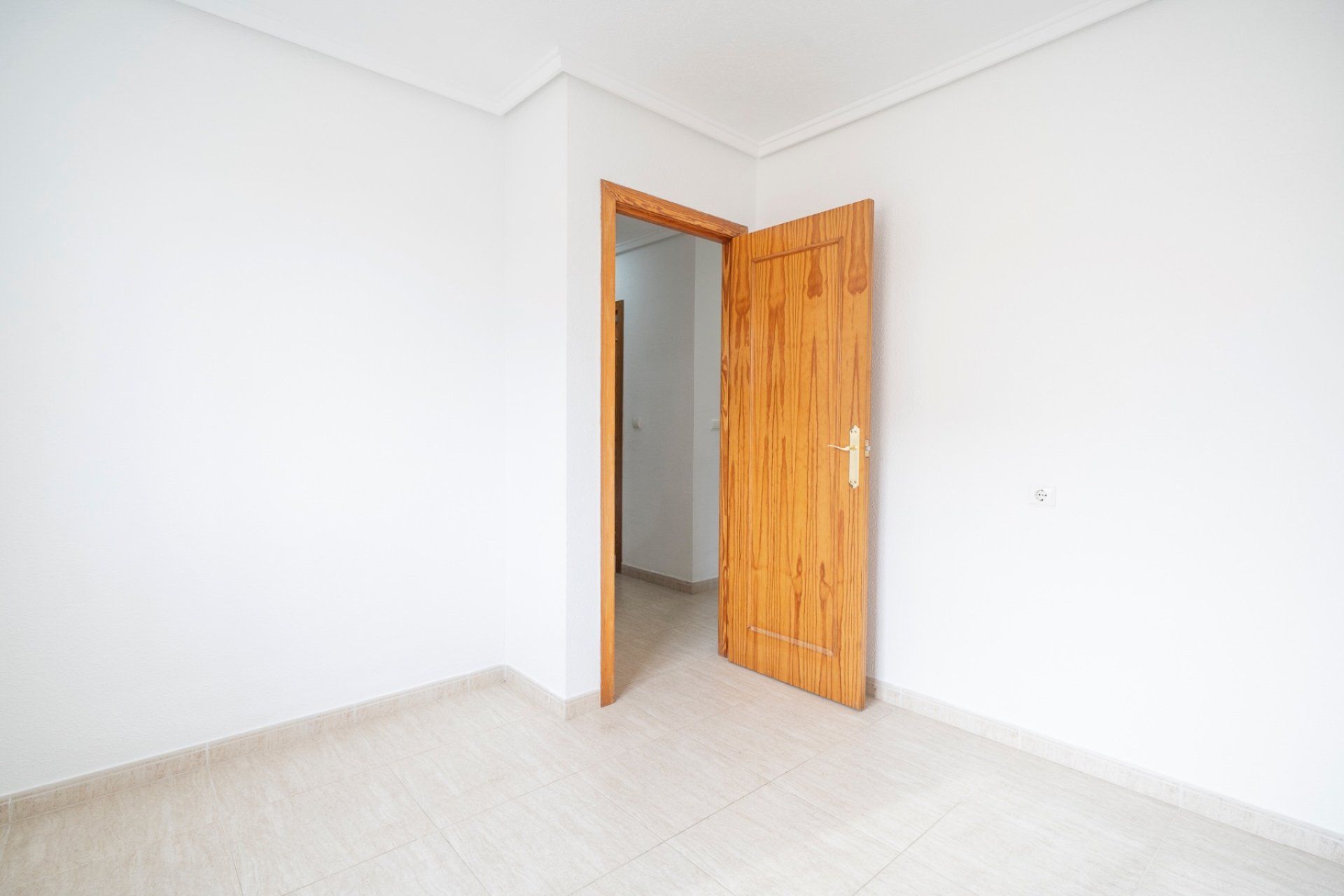 Revente - Maison de ville - Ciudad Quesada - Ciudad Quesada - Rojales