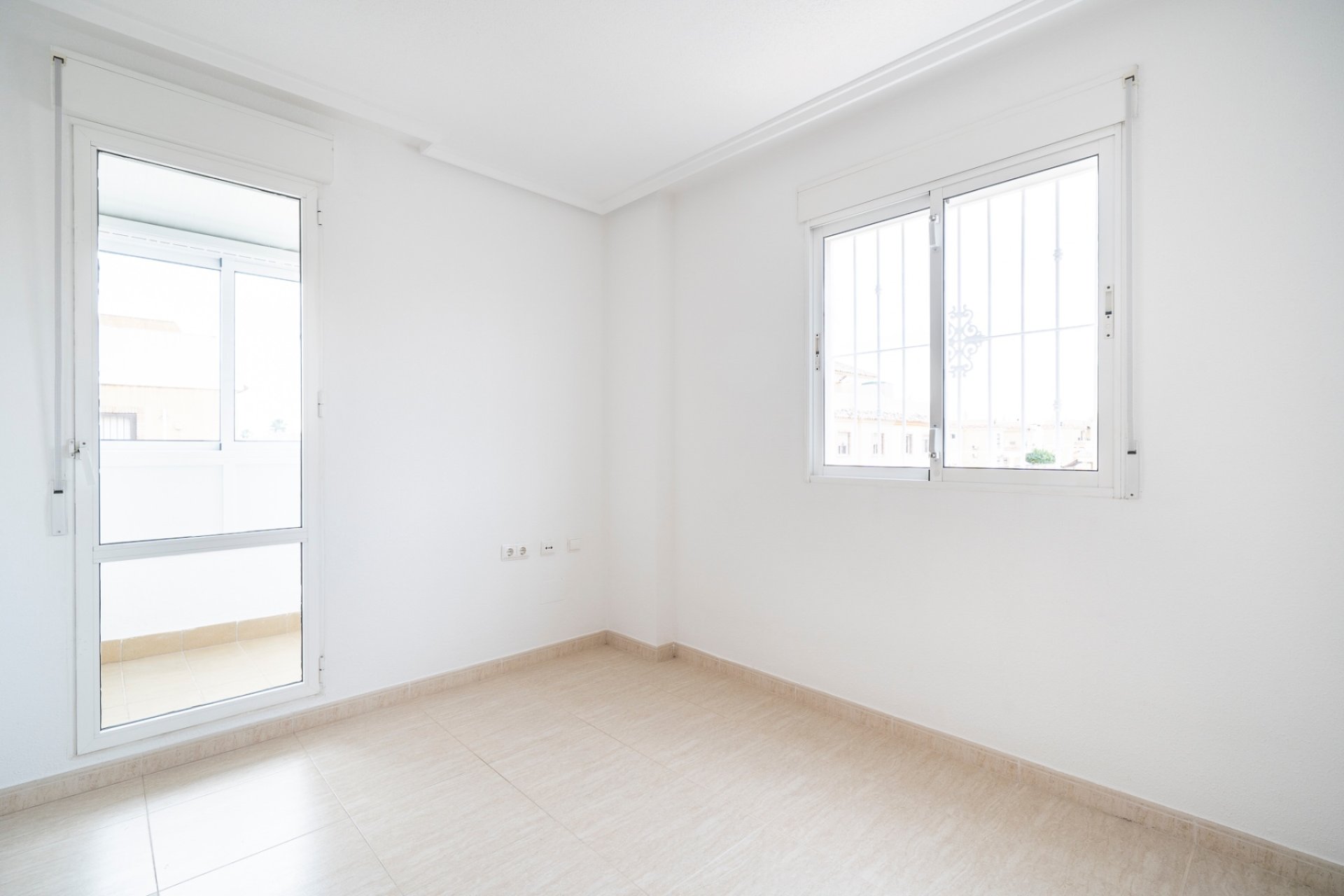 Revente - Maison de ville - Ciudad Quesada - Ciudad Quesada - Rojales