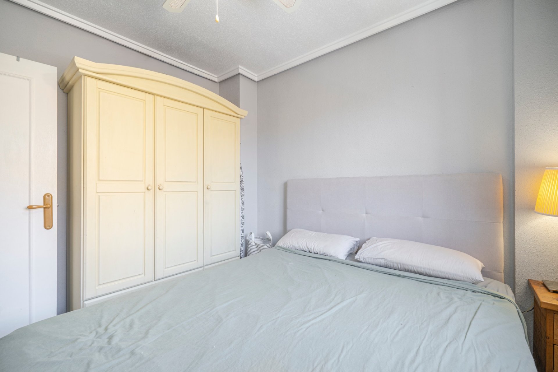 Revente - Maison de ville - Ciudad Quesada - Ciudad Quesada - Rojales