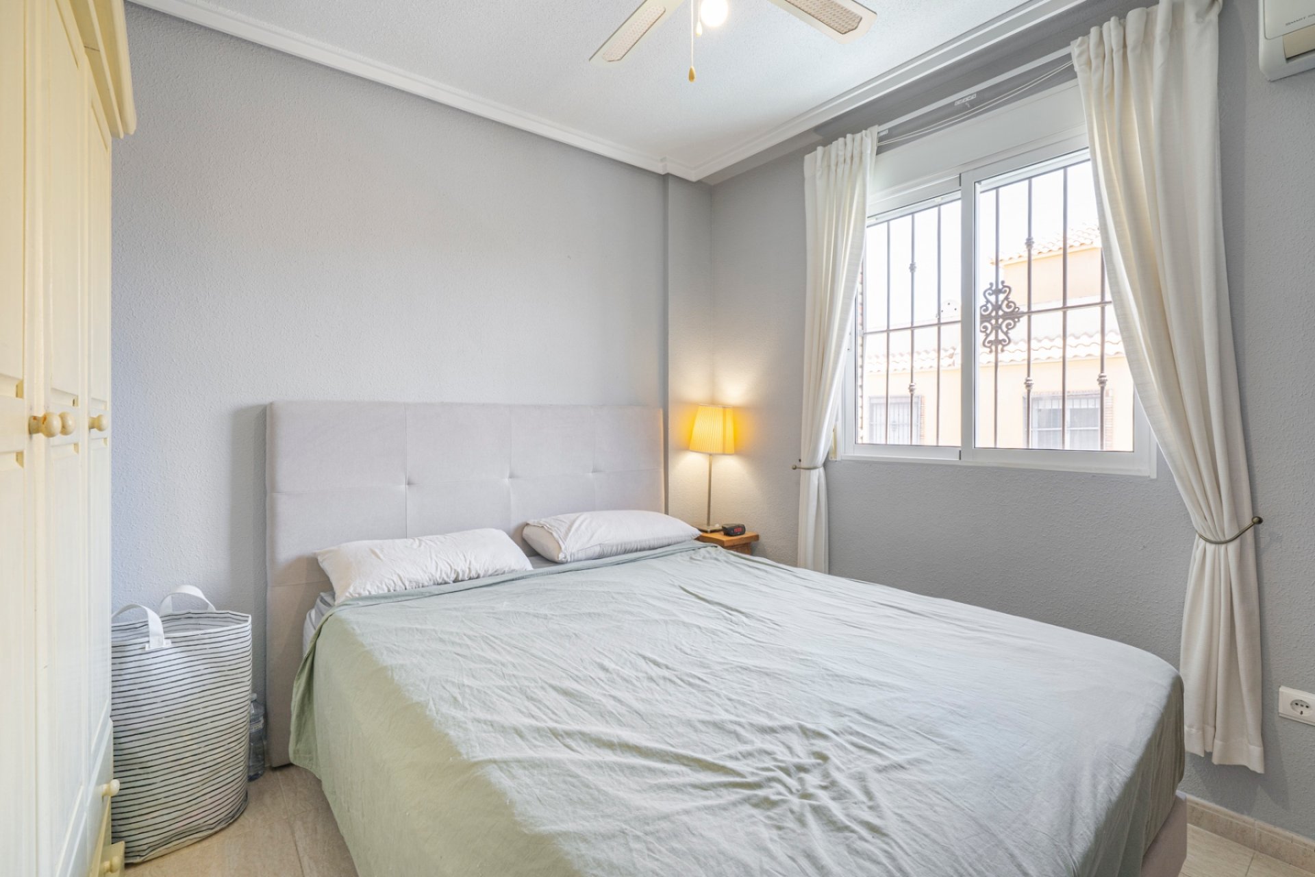 Revente - Maison de ville - Ciudad Quesada - Ciudad Quesada - Rojales