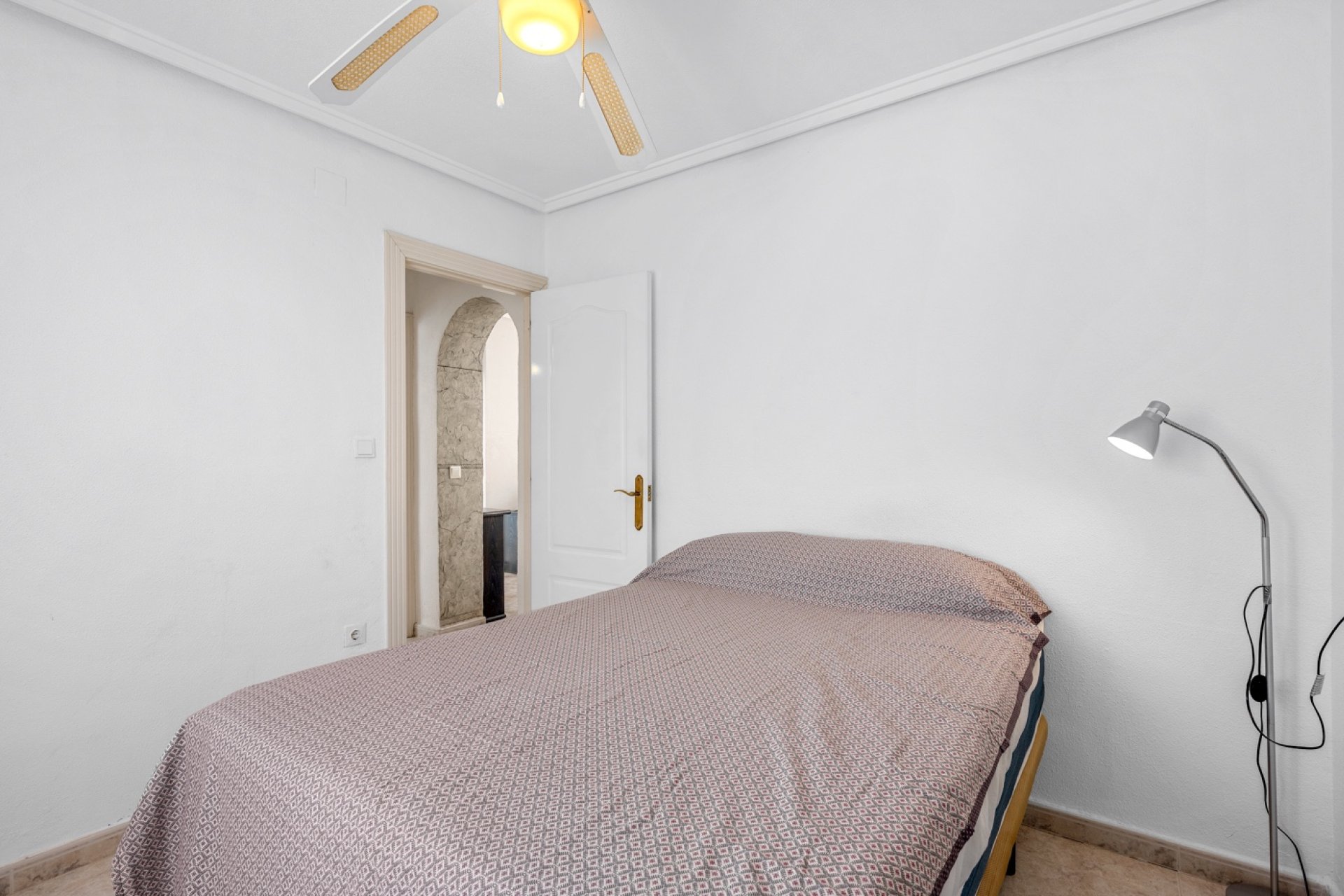 Revente - Maison de ville - Ciudad Quesada - Ciudad Quesada - Rojales