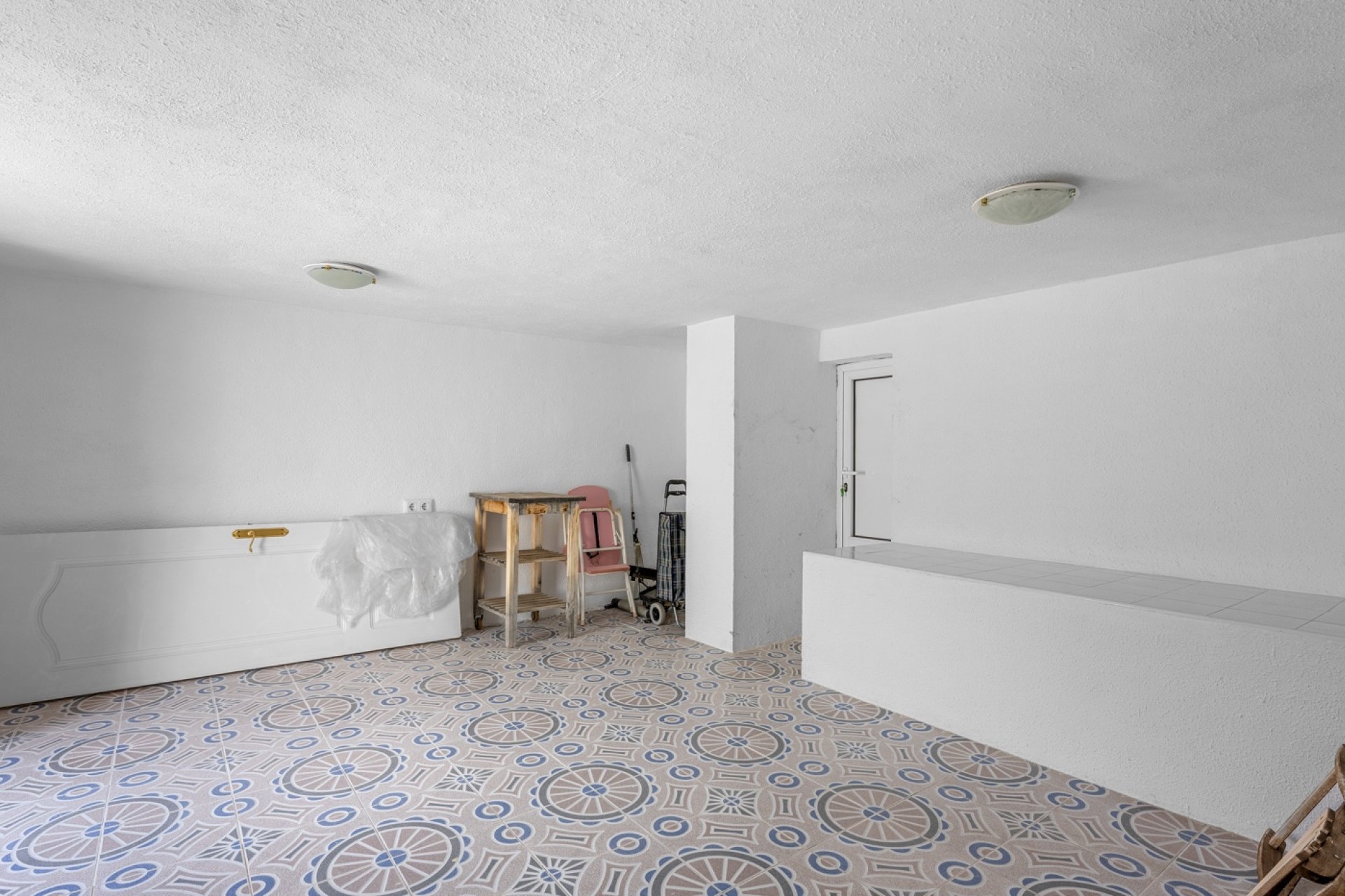 Revente - Maison de ville - Ciudad Quesada - Ciudad Quesada - Rojales