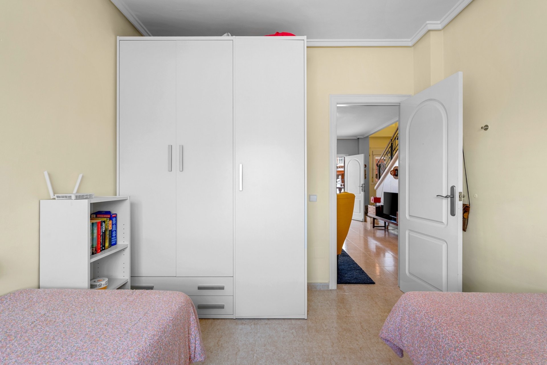 Revente - Maison de ville - Ciudad Quesada - Ciudad Quesada - Rojales