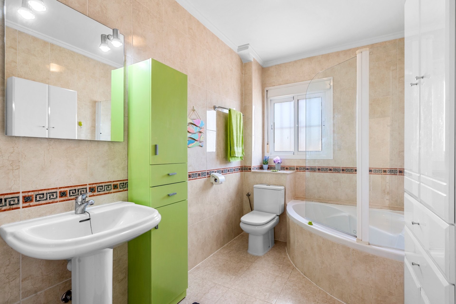 Revente - Maison de ville - Ciudad Quesada - Ciudad Quesada - Rojales