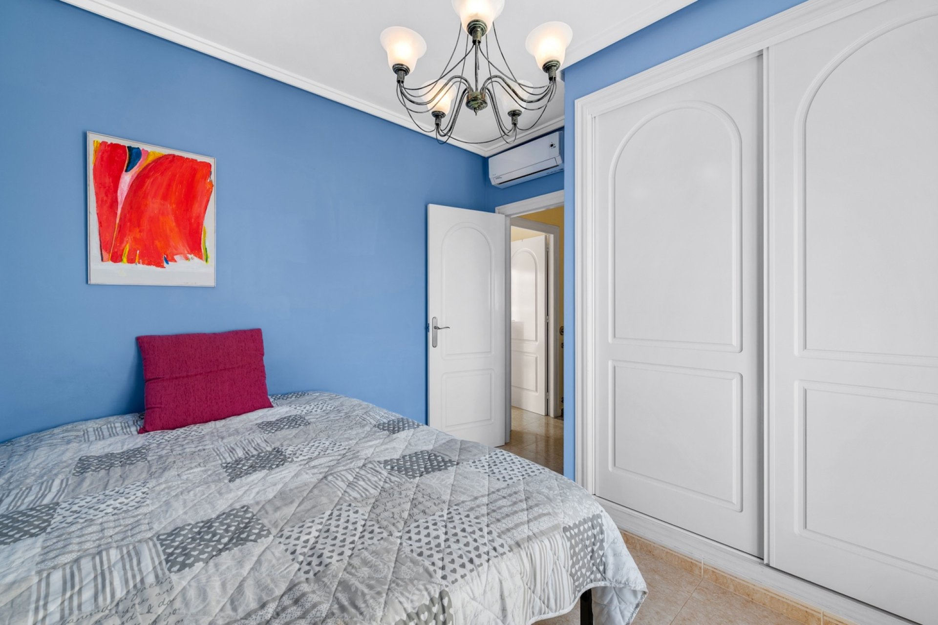 Revente - Maison de ville - Ciudad Quesada - Ciudad Quesada - Rojales