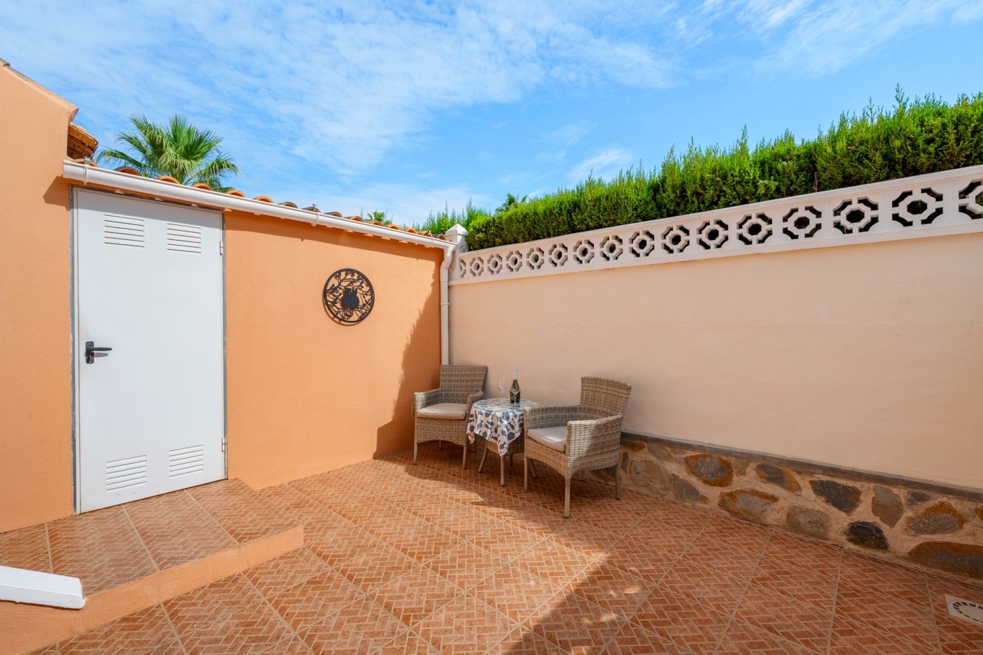 Revente - Maison de ville - Ciudad Quesada - Ciudad Quesada - Rojales