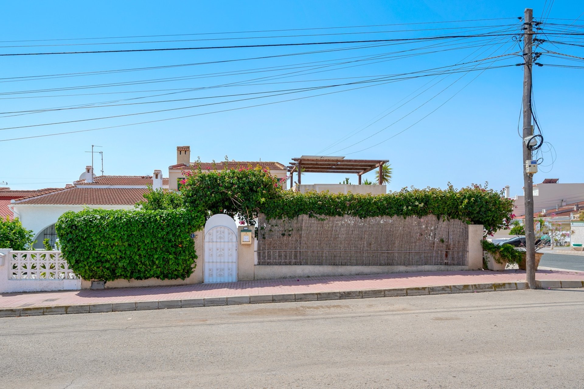 Revente - Maison de ville - Ciudad Quesada - Ciudad Quesada - Rojales