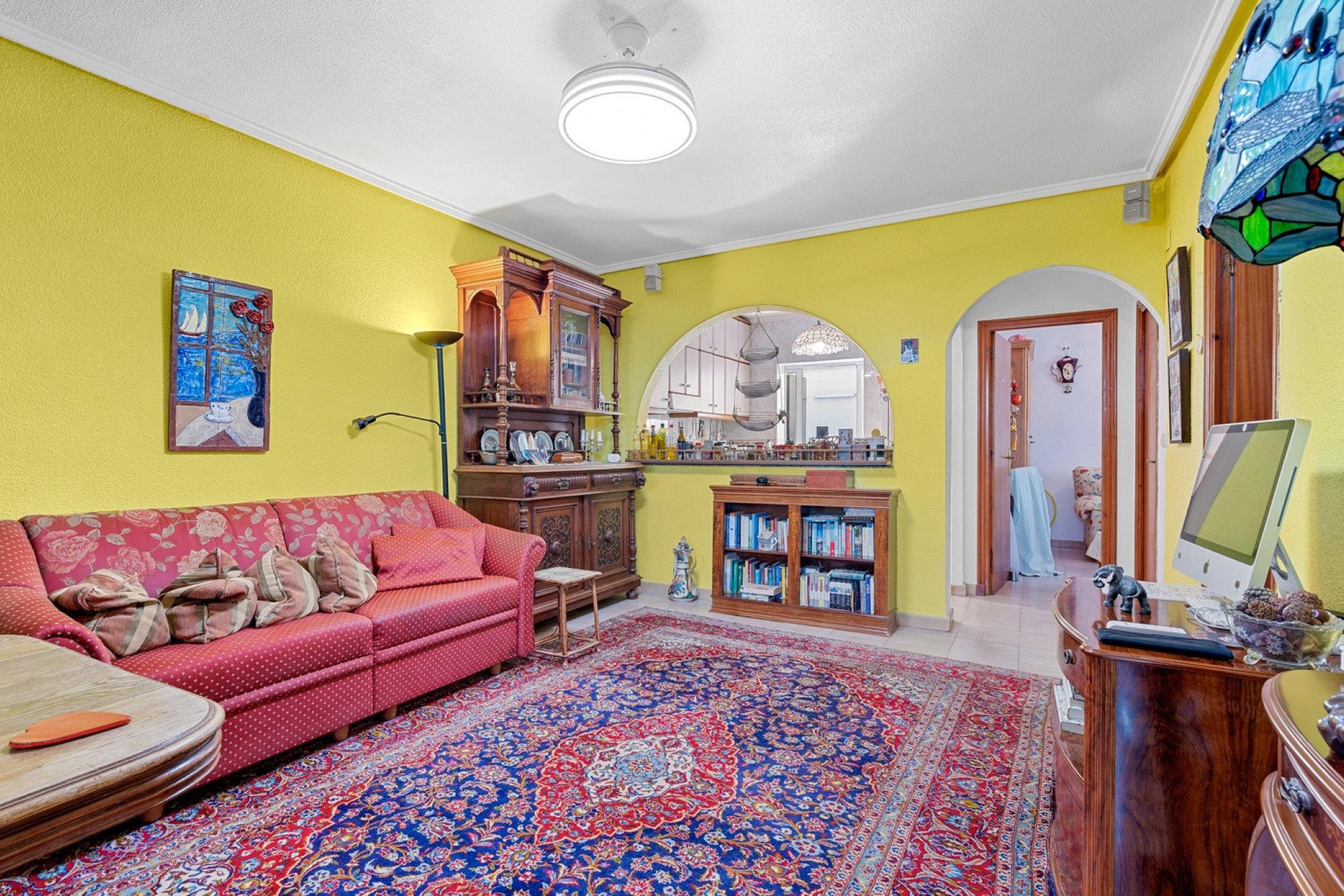 Revente - Maison de ville - Ciudad Quesada - Ciudad Quesada - Rojales
