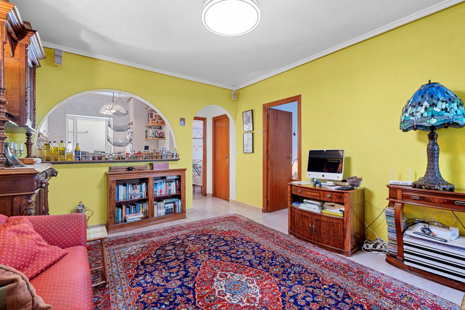 Revente - Maison de ville - Ciudad Quesada - Ciudad Quesada - Rojales