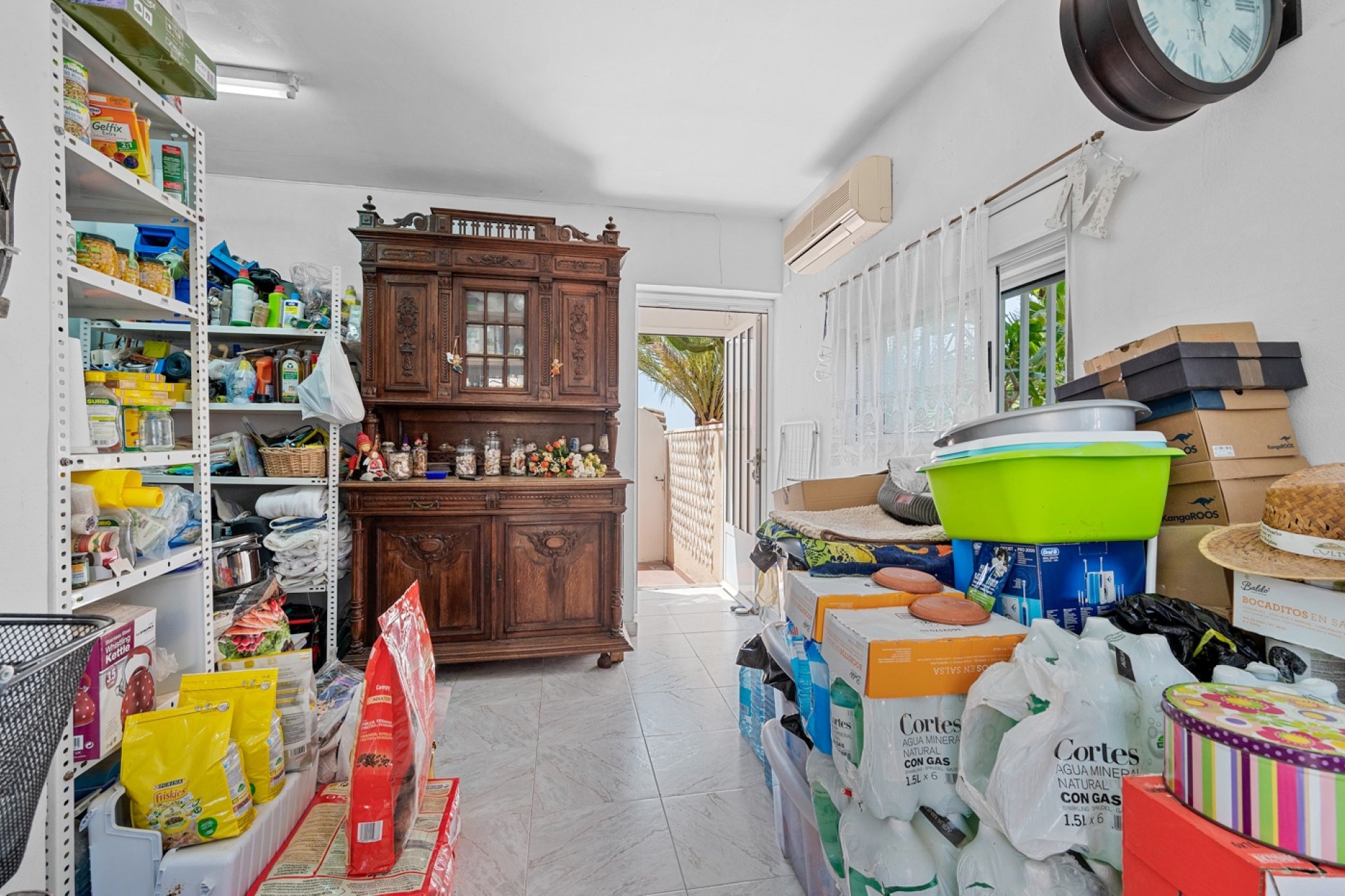 Revente - Maison de ville - Ciudad Quesada - Ciudad Quesada - Rojales