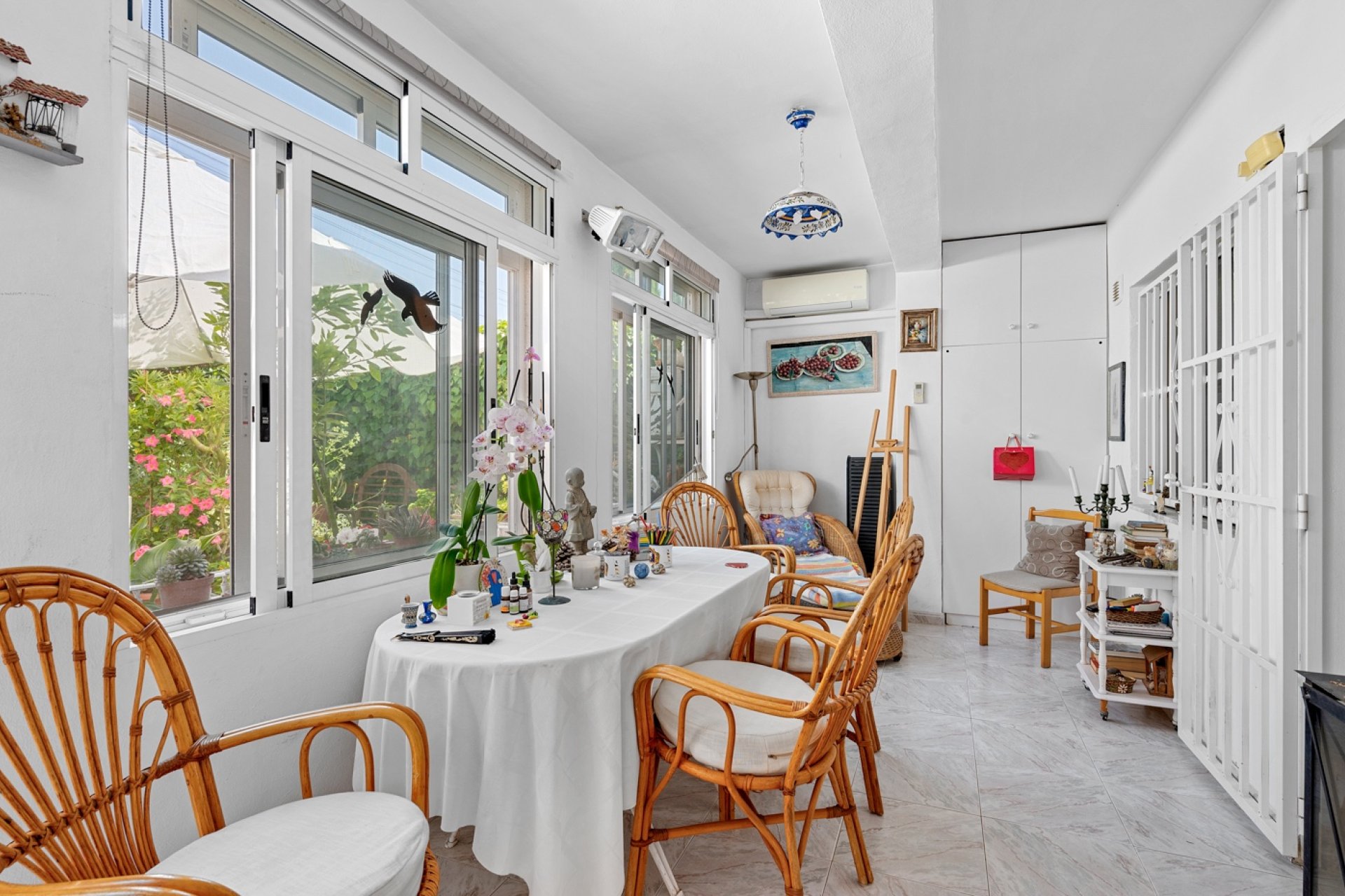 Revente - Maison de ville - Ciudad Quesada - Ciudad Quesada - Rojales