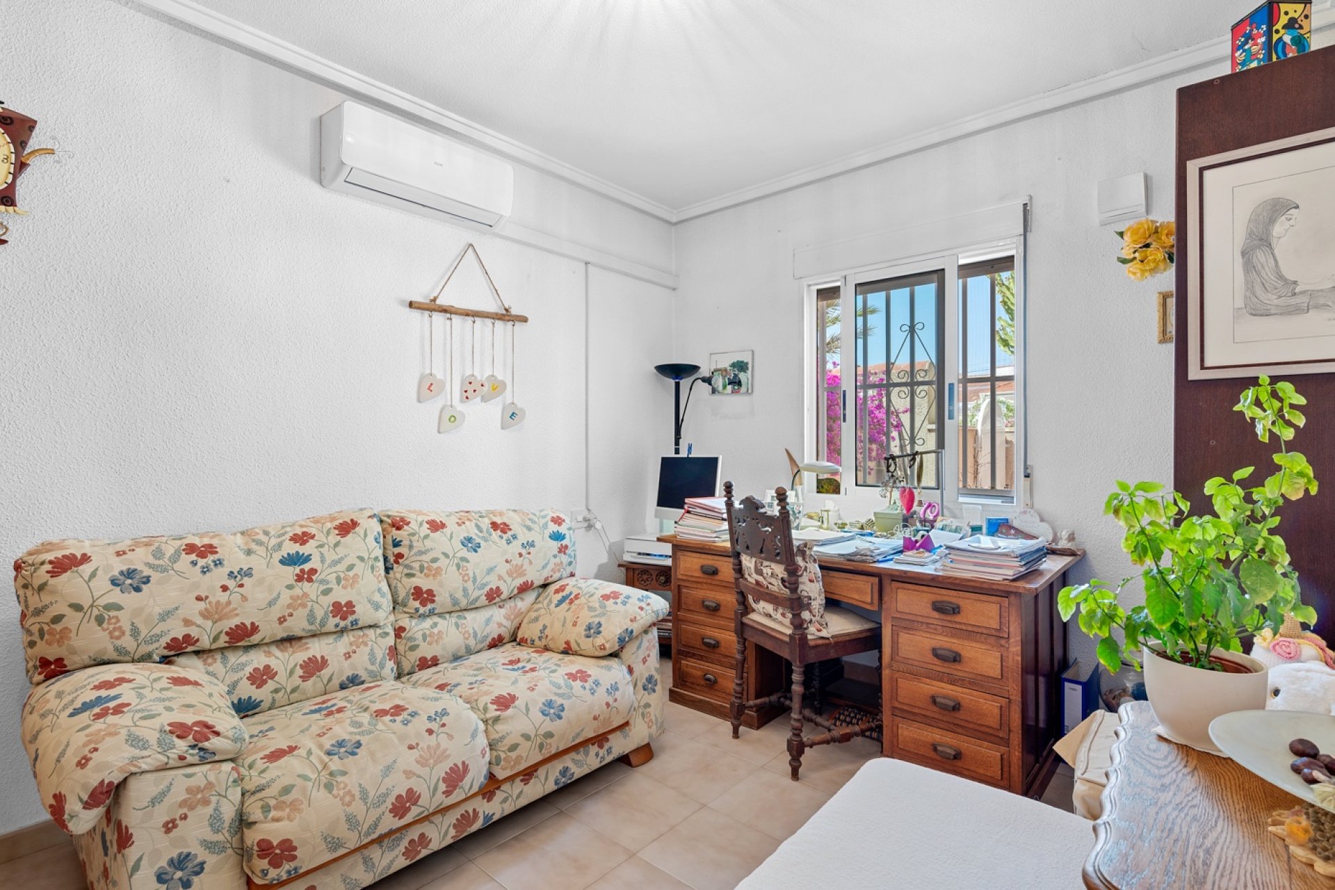 Revente - Maison de ville - Ciudad Quesada - Ciudad Quesada - Rojales