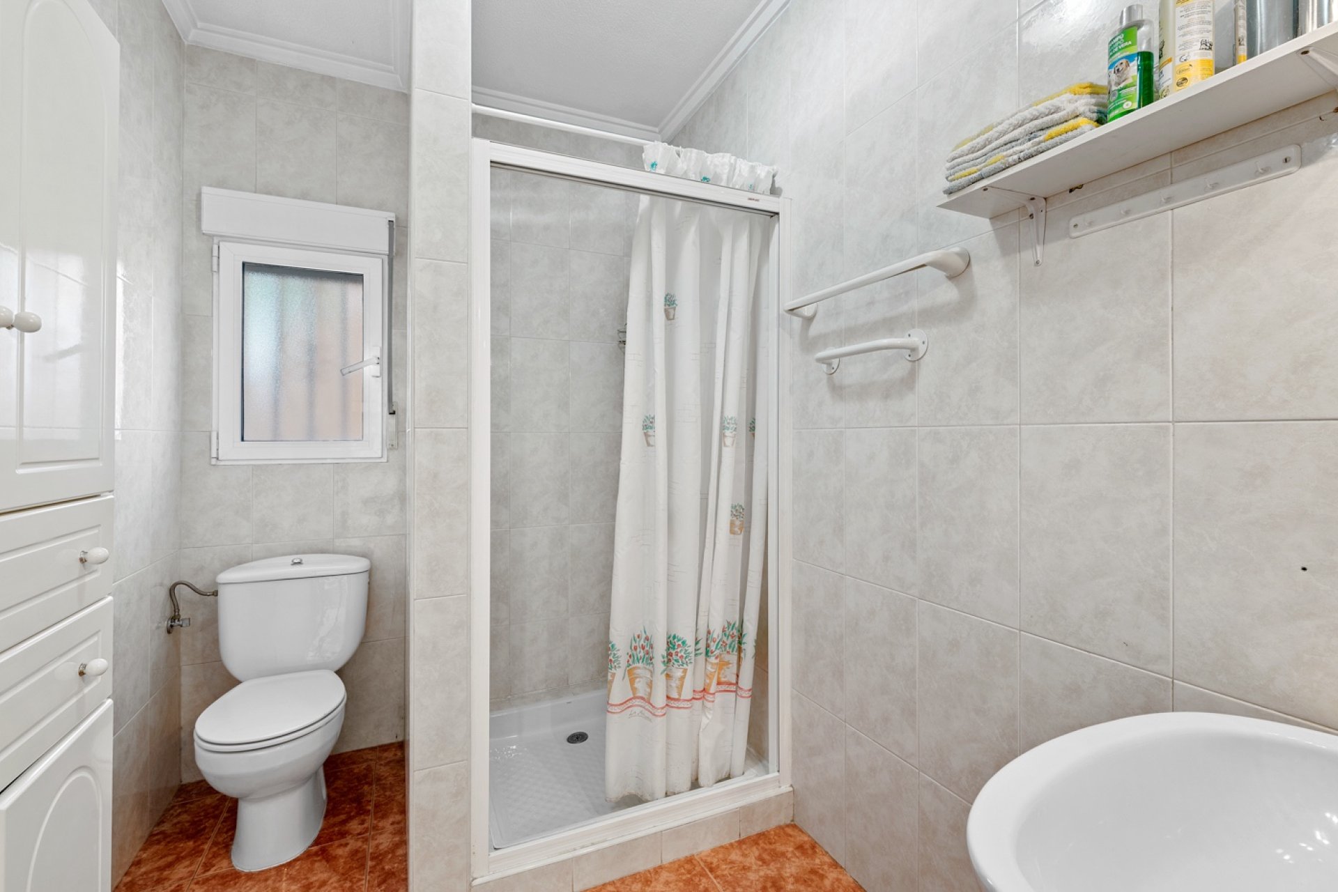 Revente - Maison de ville - Ciudad Quesada - Ciudad Quesada - Rojales