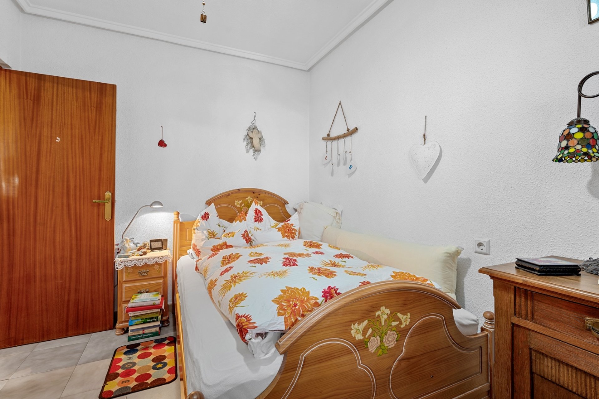 Revente - Maison de ville - Ciudad Quesada - Ciudad Quesada - Rojales
