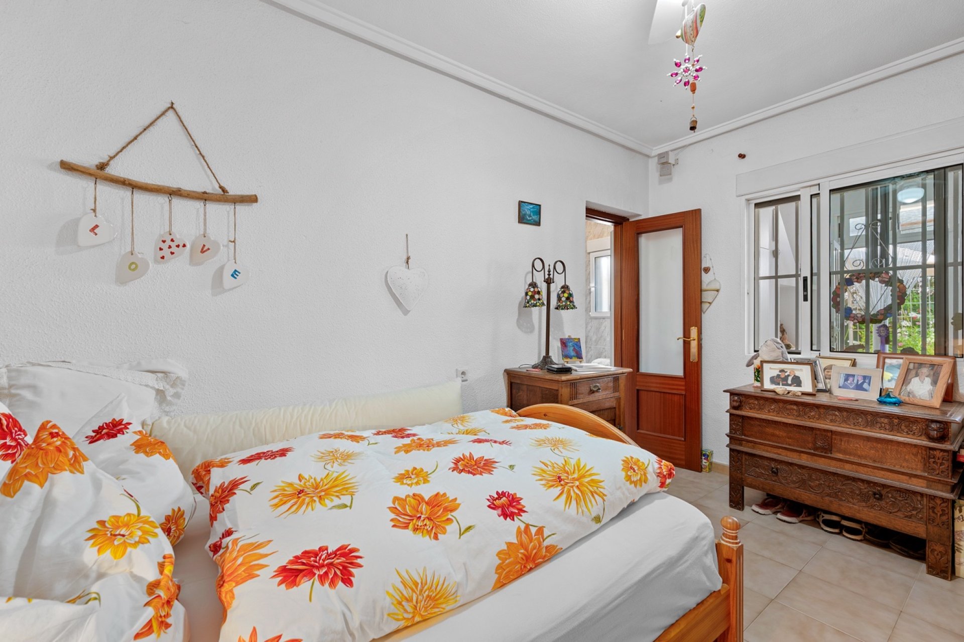 Revente - Maison de ville - Ciudad Quesada - Ciudad Quesada - Rojales