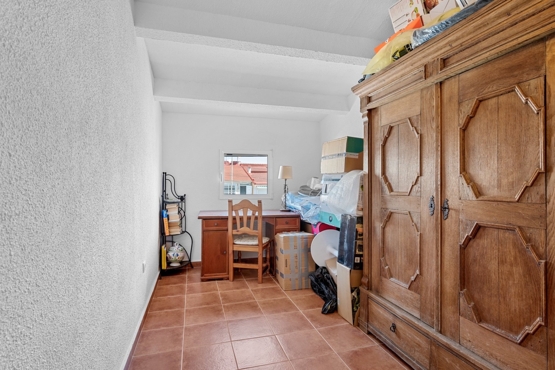 Revente - Maison de ville - Ciudad Quesada - Ciudad Quesada - Rojales