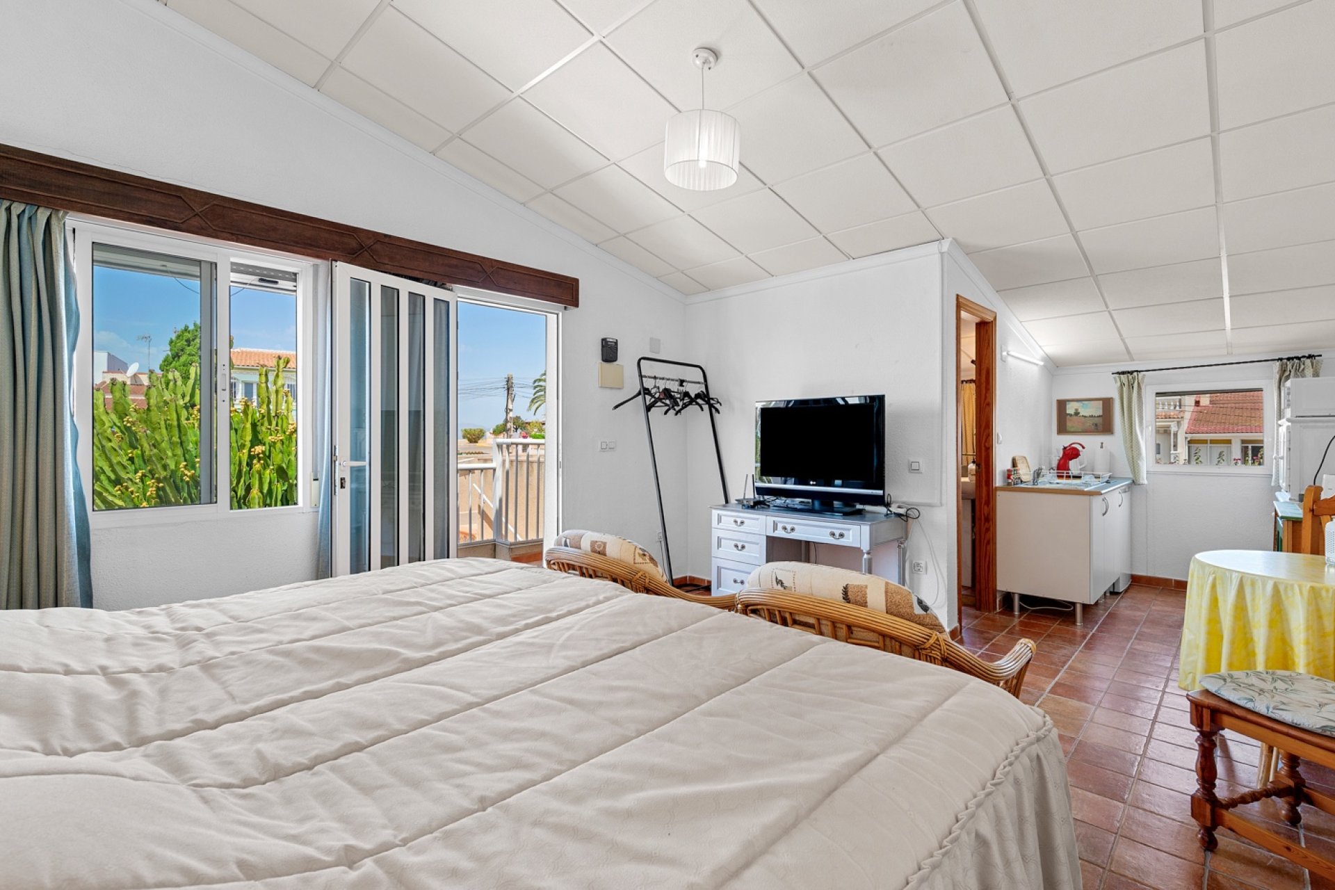 Revente - Maison de ville - Ciudad Quesada - Ciudad Quesada - Rojales