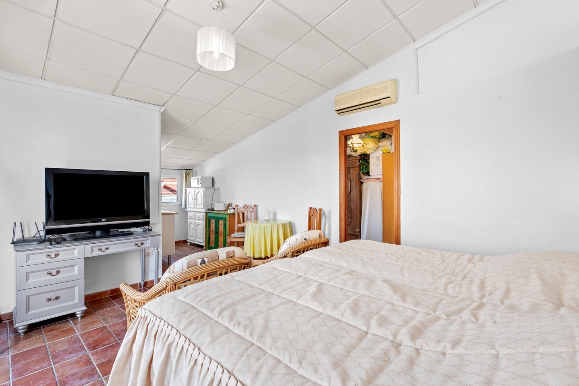 Revente - Maison de ville - Ciudad Quesada - Ciudad Quesada - Rojales