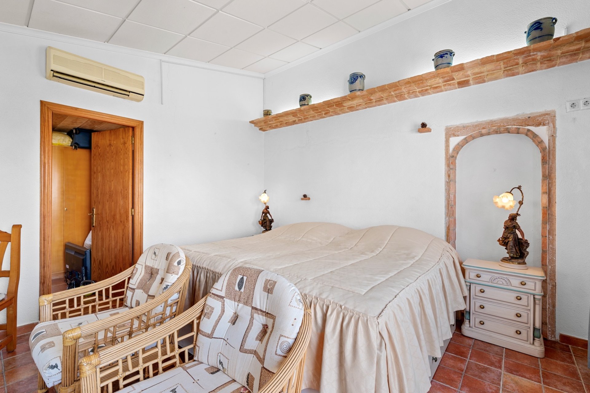 Revente - Maison de ville - Ciudad Quesada - Ciudad Quesada - Rojales