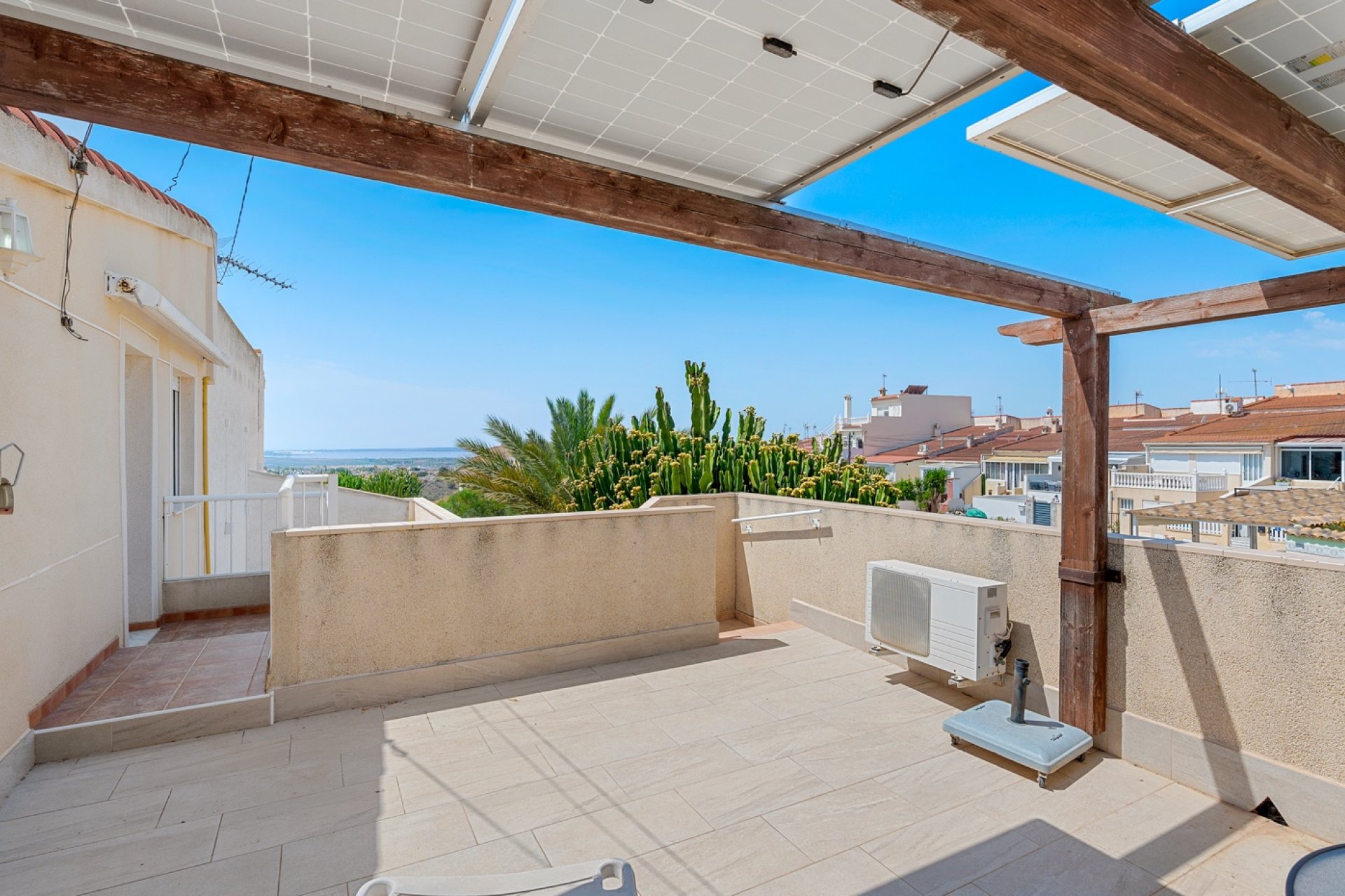 Revente - Maison de ville - Ciudad Quesada - Ciudad Quesada - Rojales