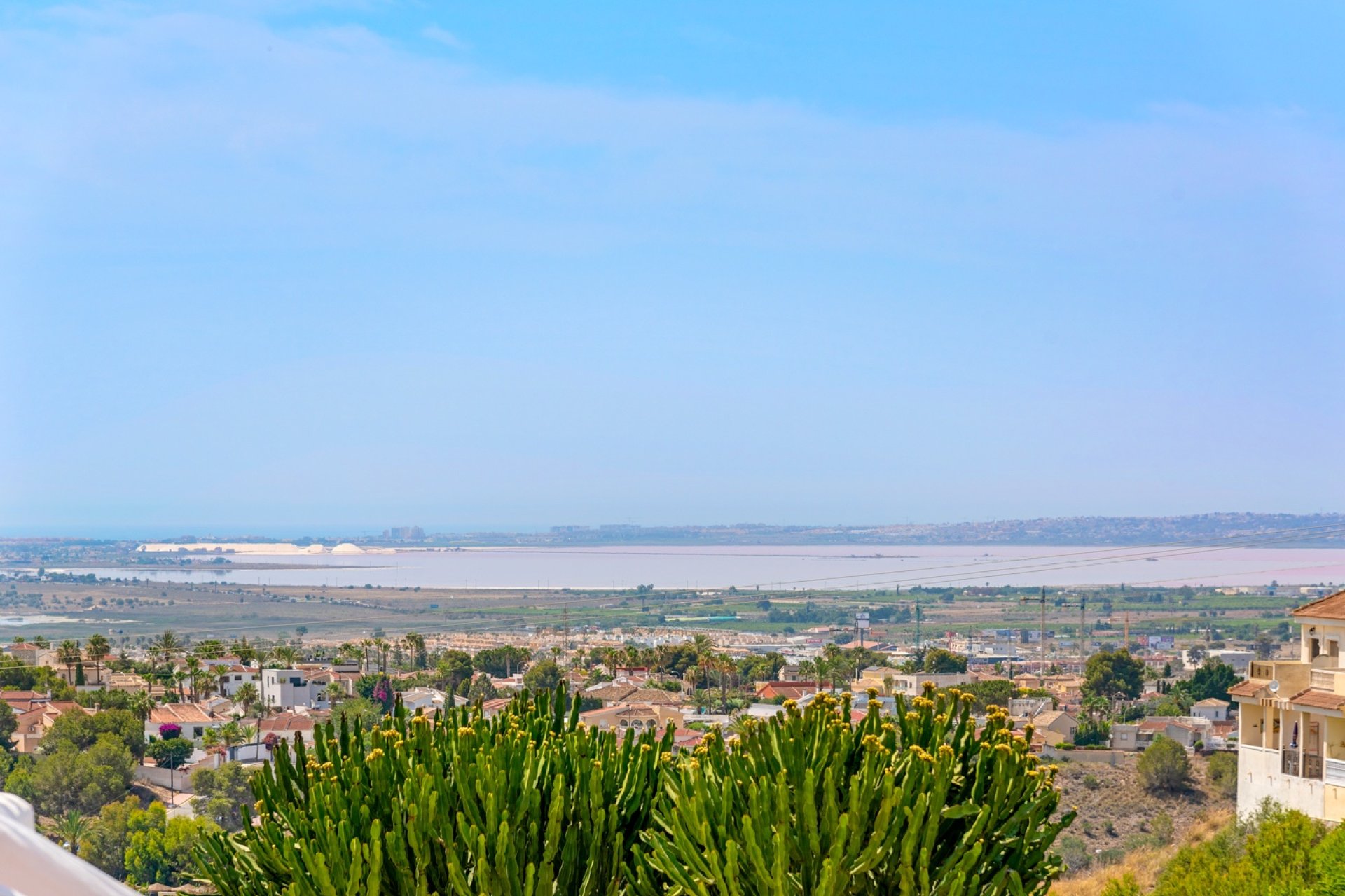 Revente - Maison de ville - Ciudad Quesada - Ciudad Quesada - Rojales