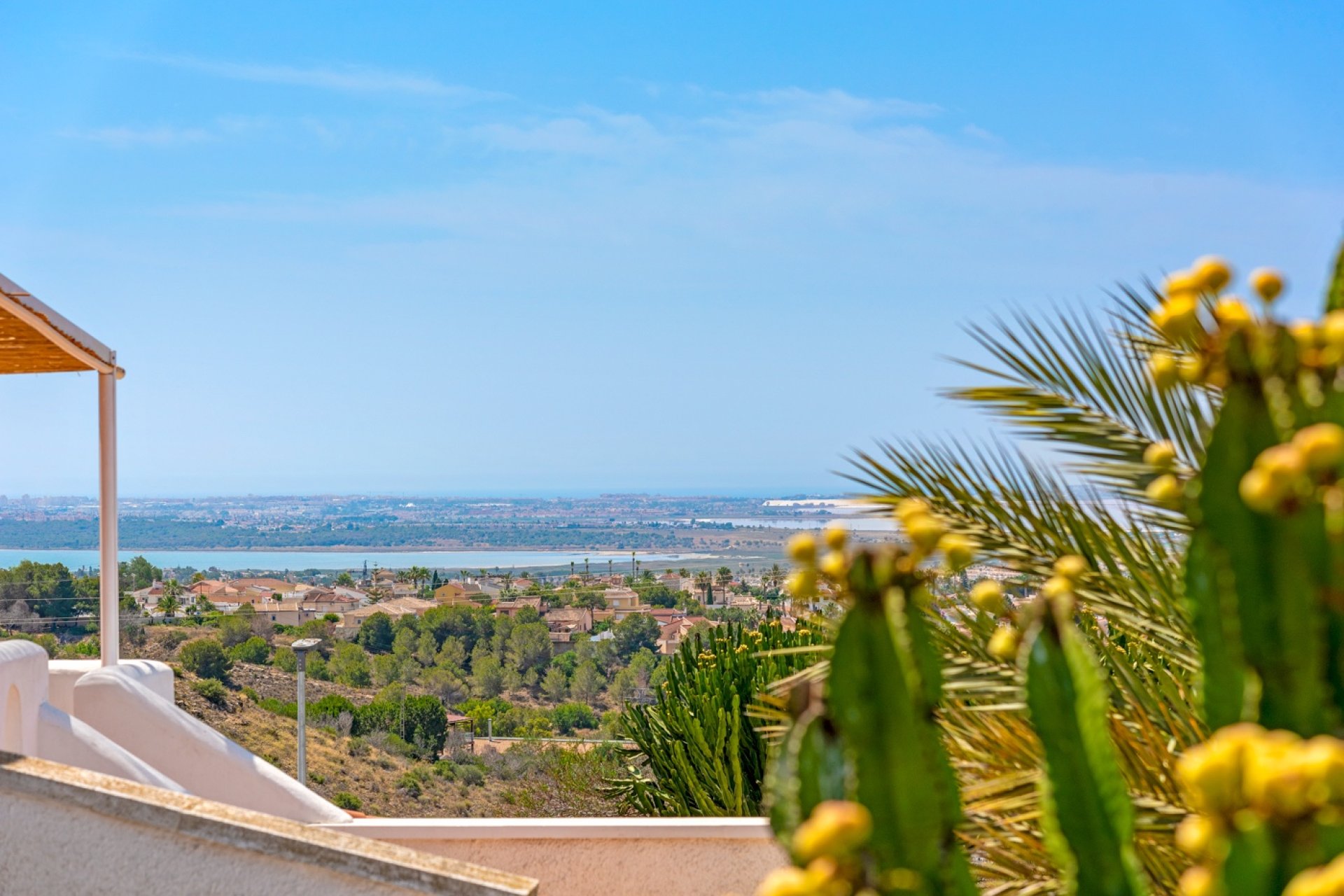 Revente - Maison de ville - Ciudad Quesada - Ciudad Quesada - Rojales