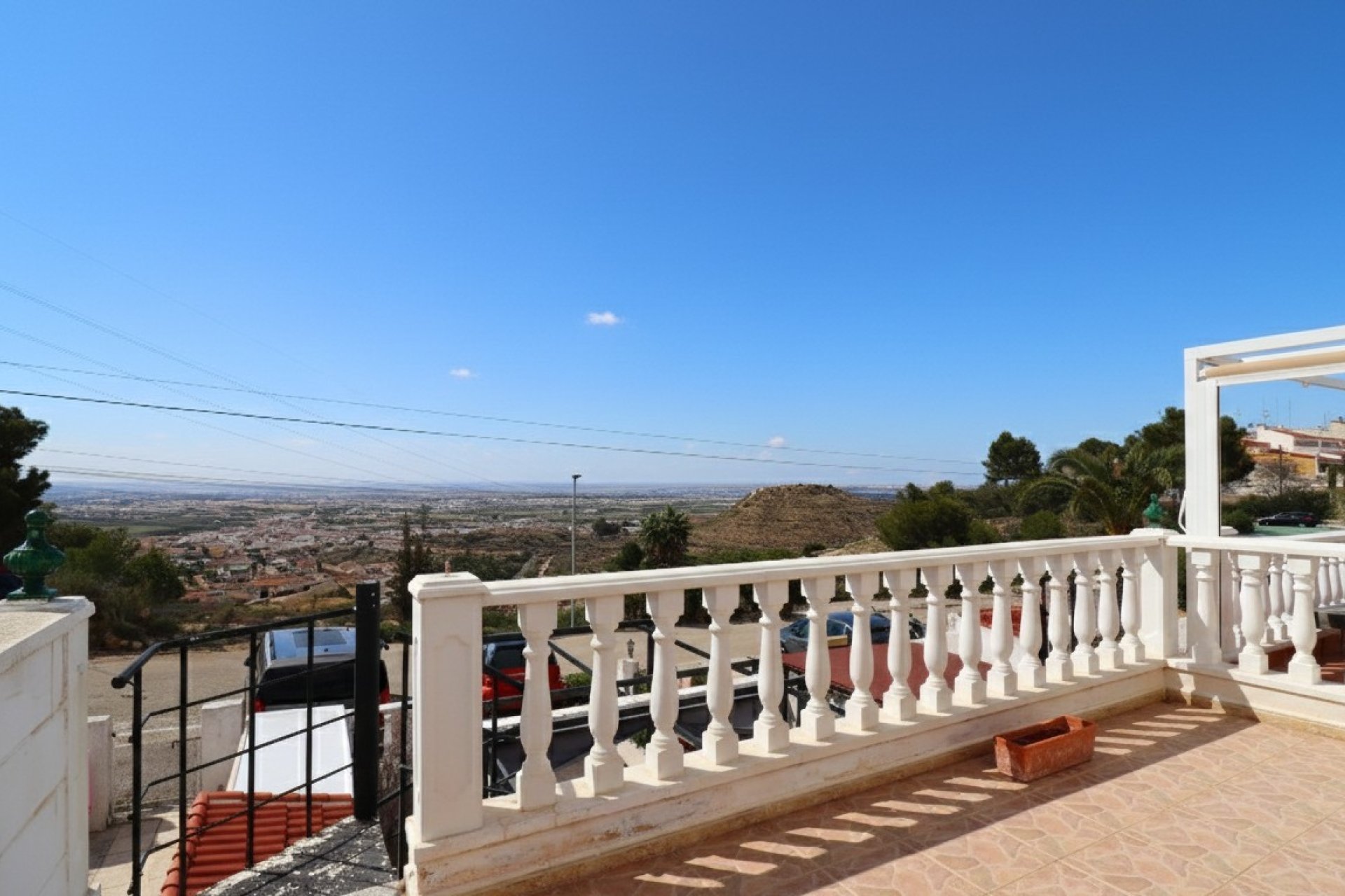 Revente - Maison de ville - Ciudad Quesada - Ciudad Quesada - Town