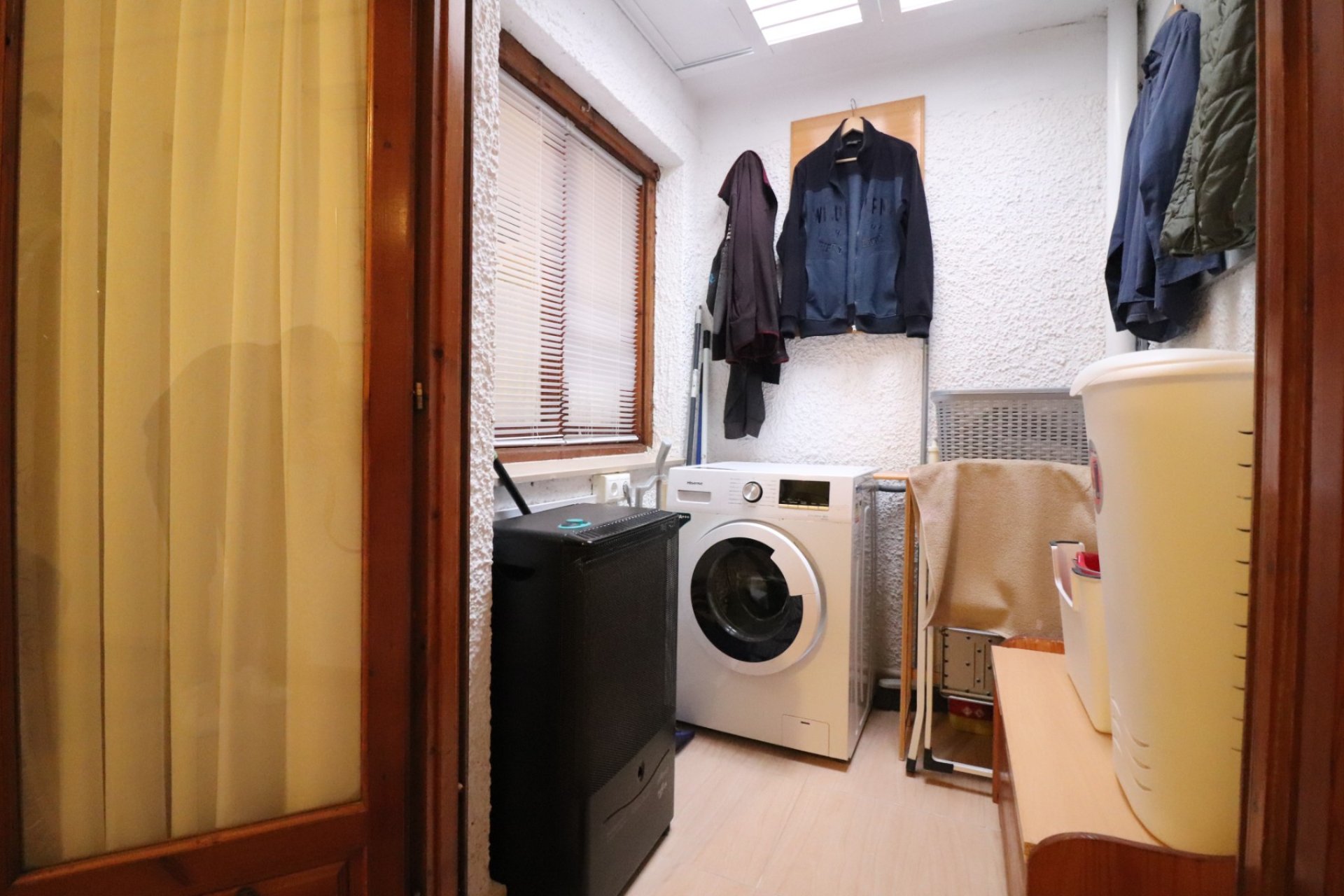 Revente - Maison de ville - Ciudad Quesada - Ciudad Quesada - Town