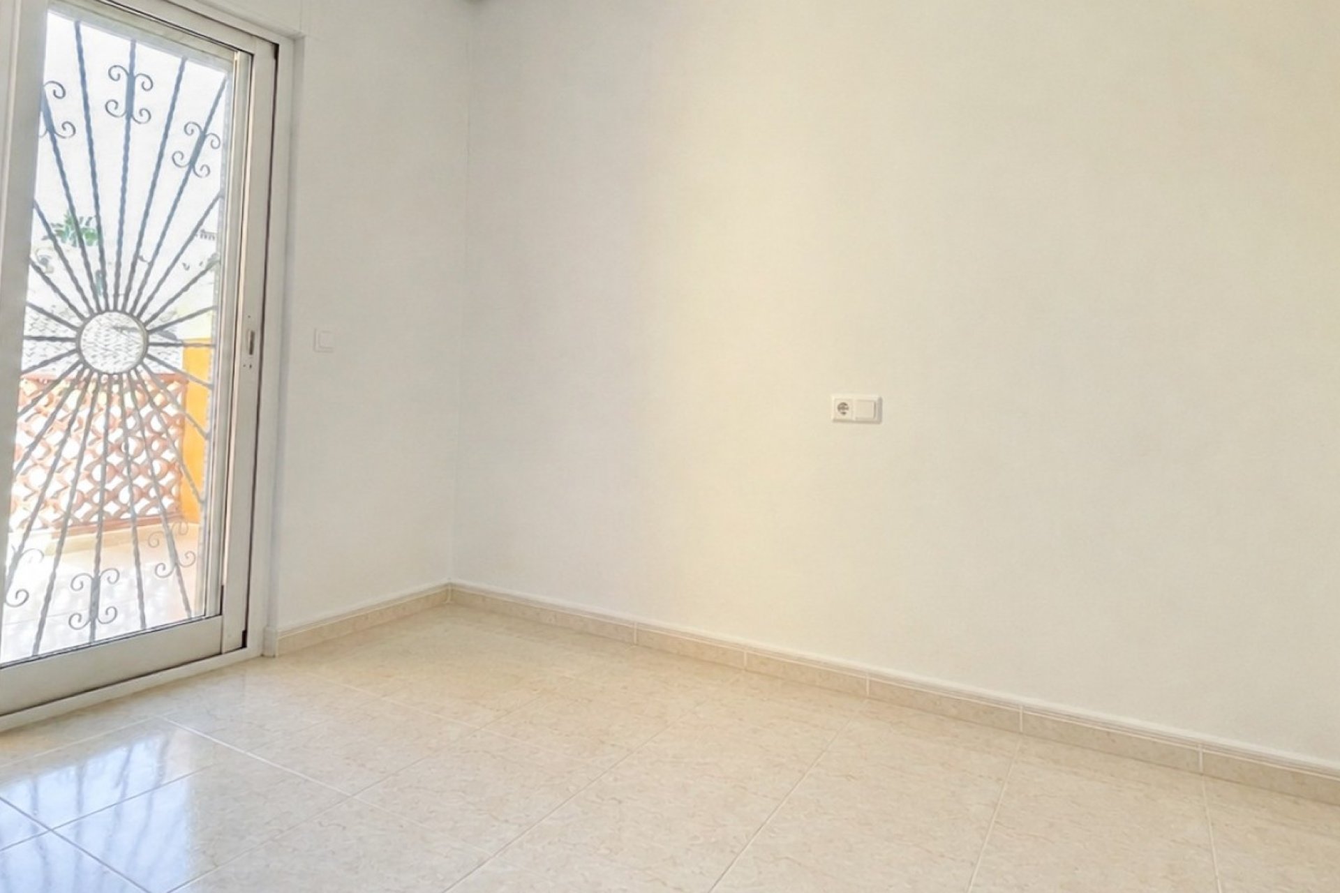 Revente - Maison de ville - Ciudad Quesada - Doña Pepa