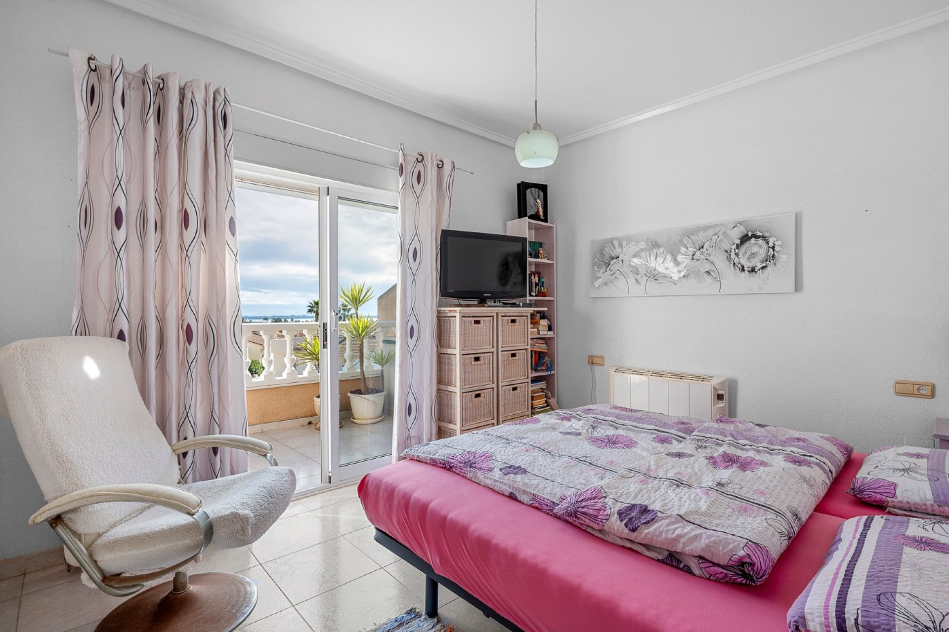 Revente - Maison de ville - Ciudad Quesada - Rojales