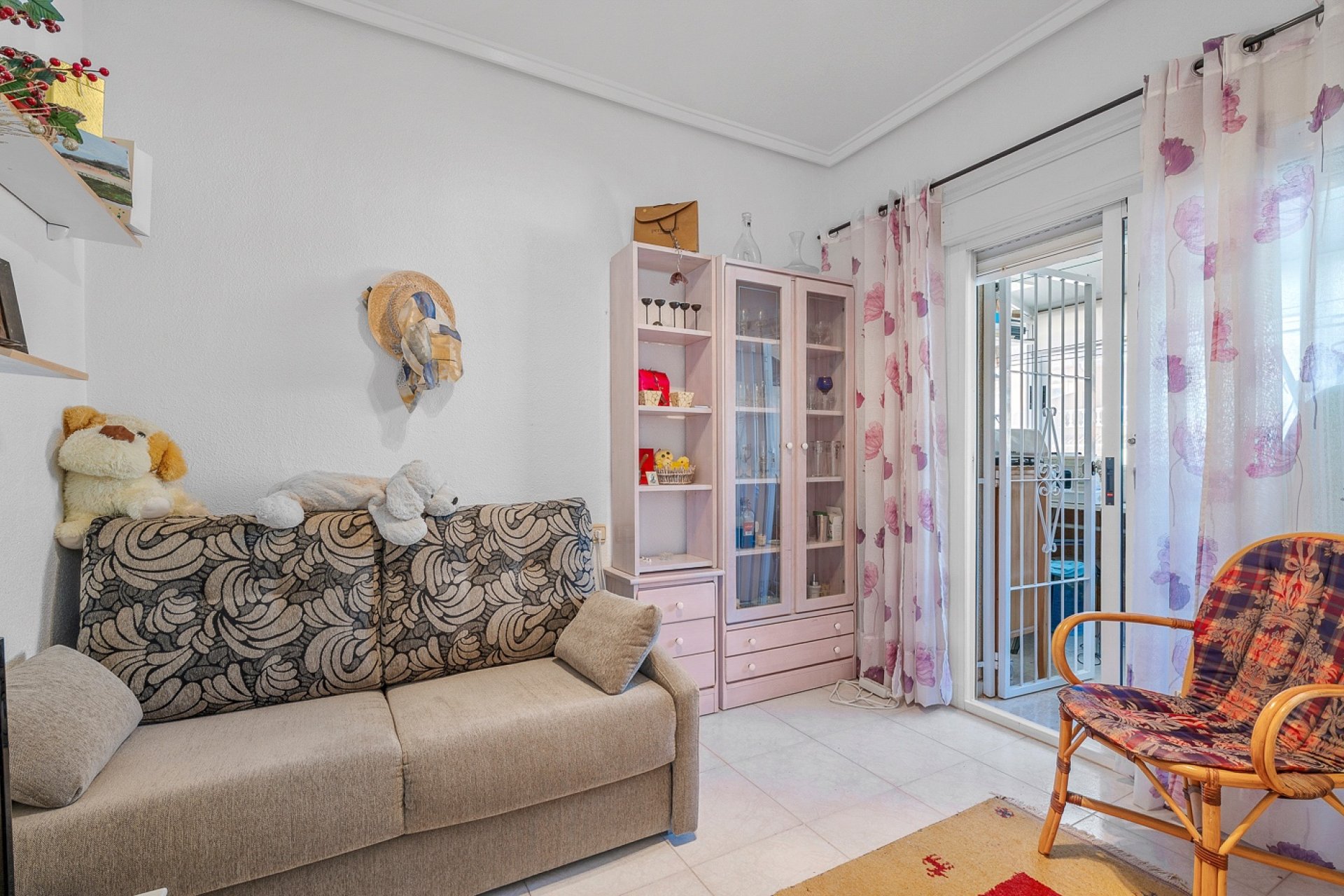 Revente - Maison de ville - Ciudad Quesada - Rojales