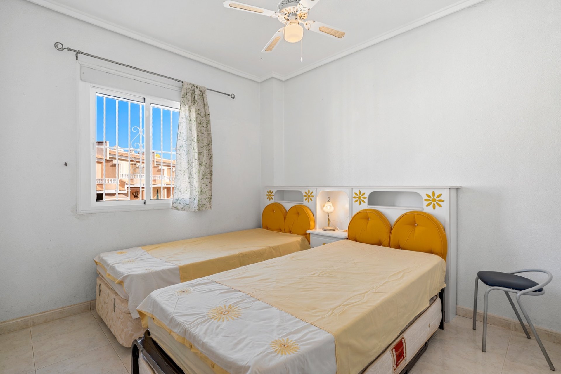 Revente - Maison de ville - Ciudad Quesada - Rojales