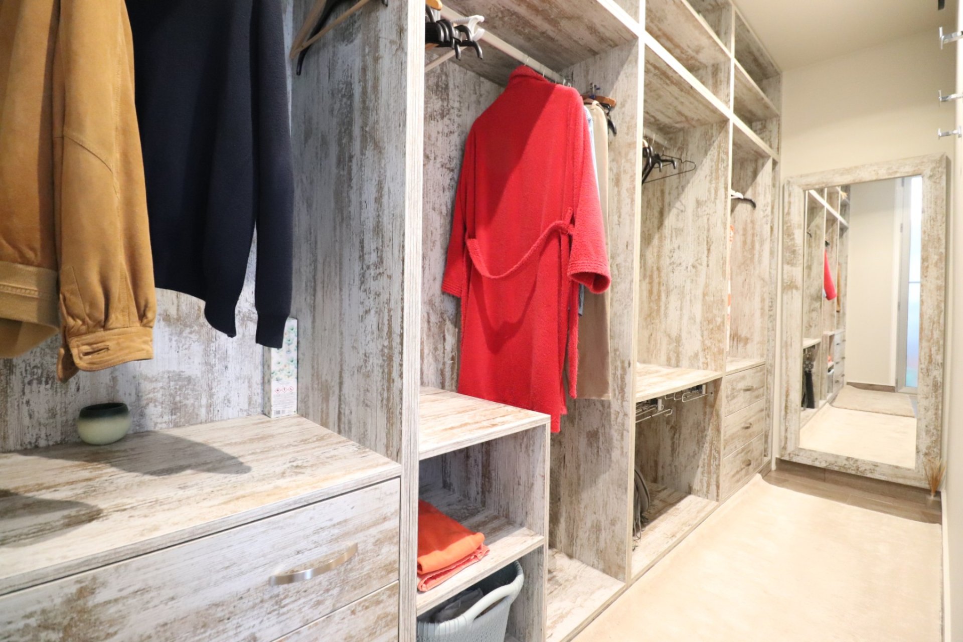 Revente - Maison de ville - Daya Vieja - Daya Vieja - Town