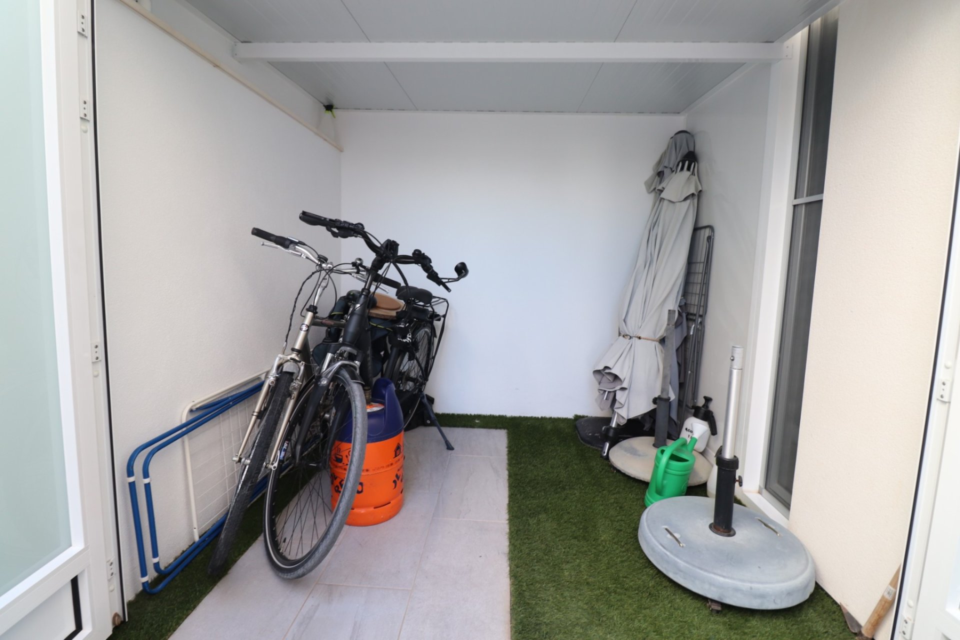 Revente - Maison de ville - Daya Vieja - Daya Vieja - Town