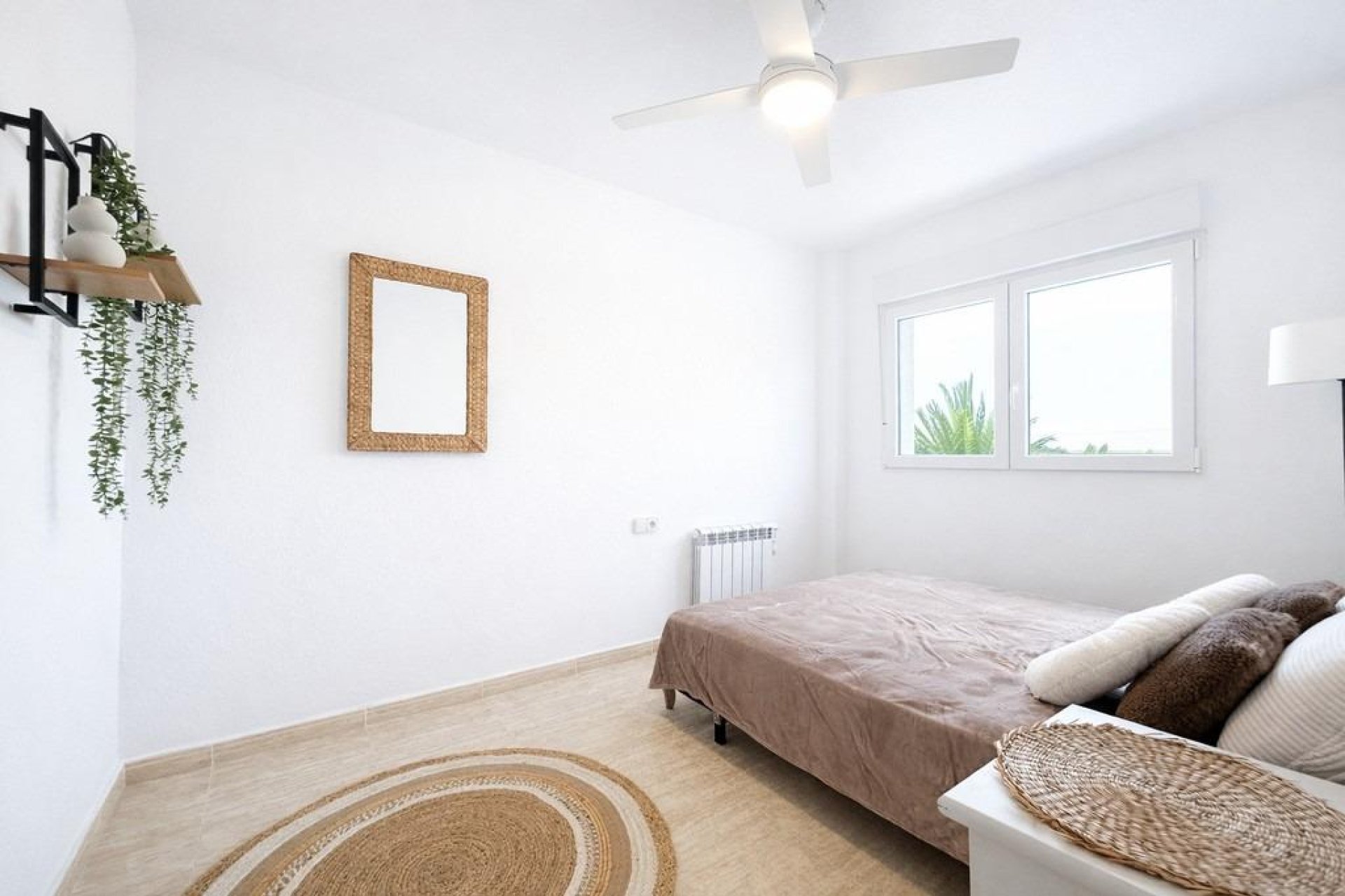 Revente - Maison de ville - Dehesa de Campoamor - Campoamor