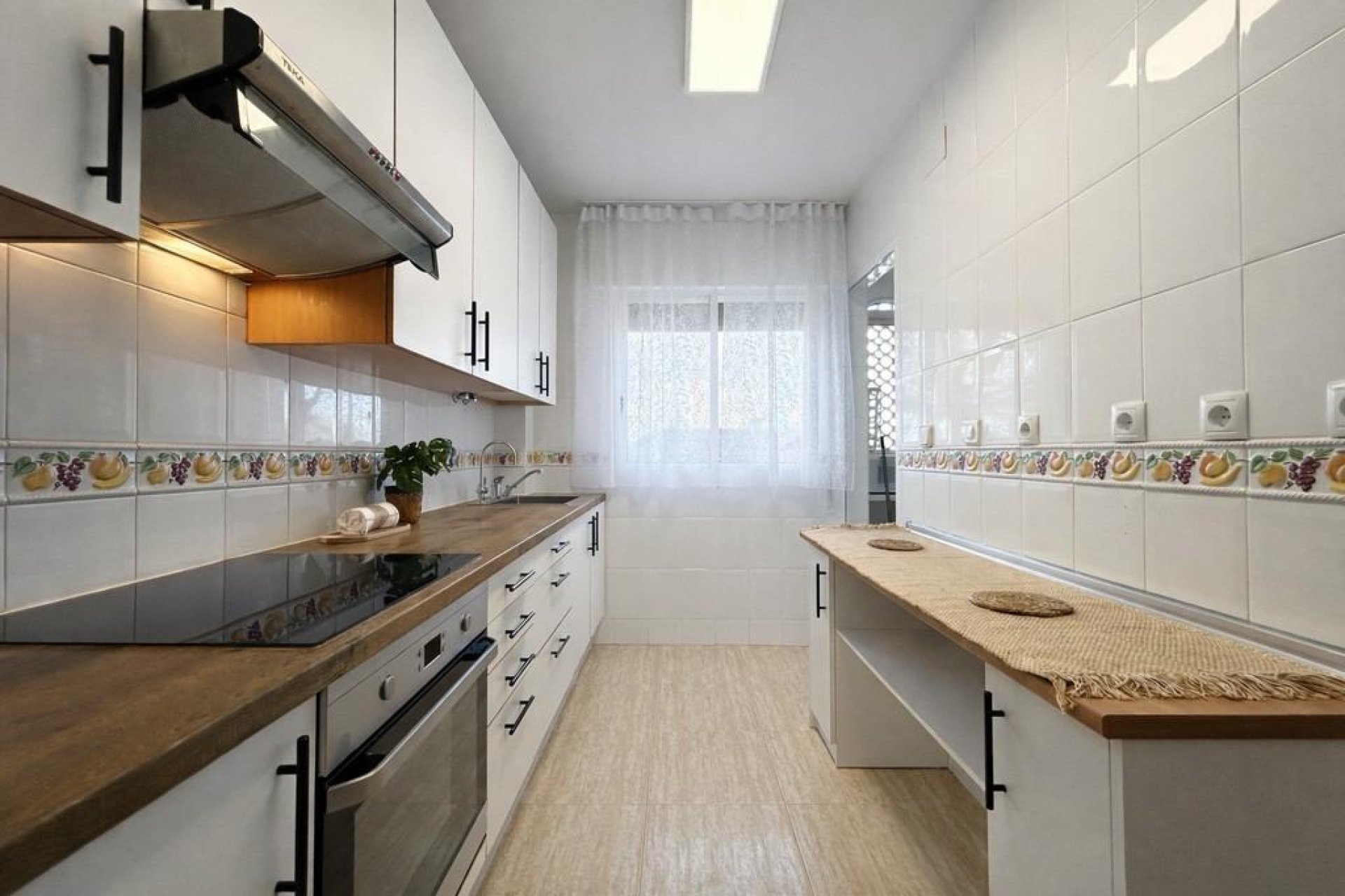 Revente - Maison de ville - Dehesa de Campoamor - Campoamor