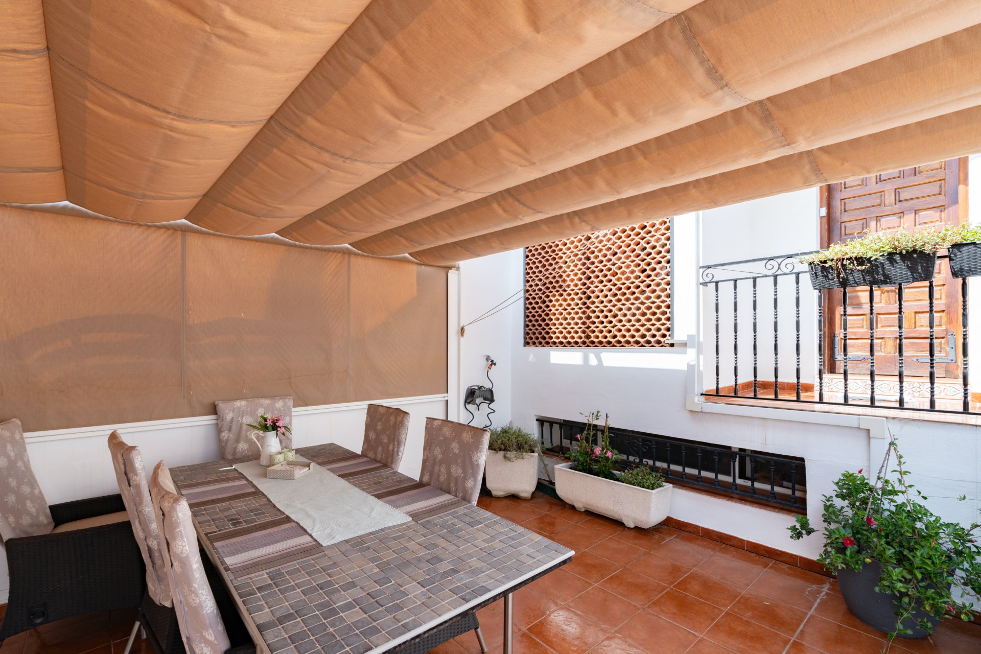 Revente - Maison de ville - Gran Alacant - Monte y Mar